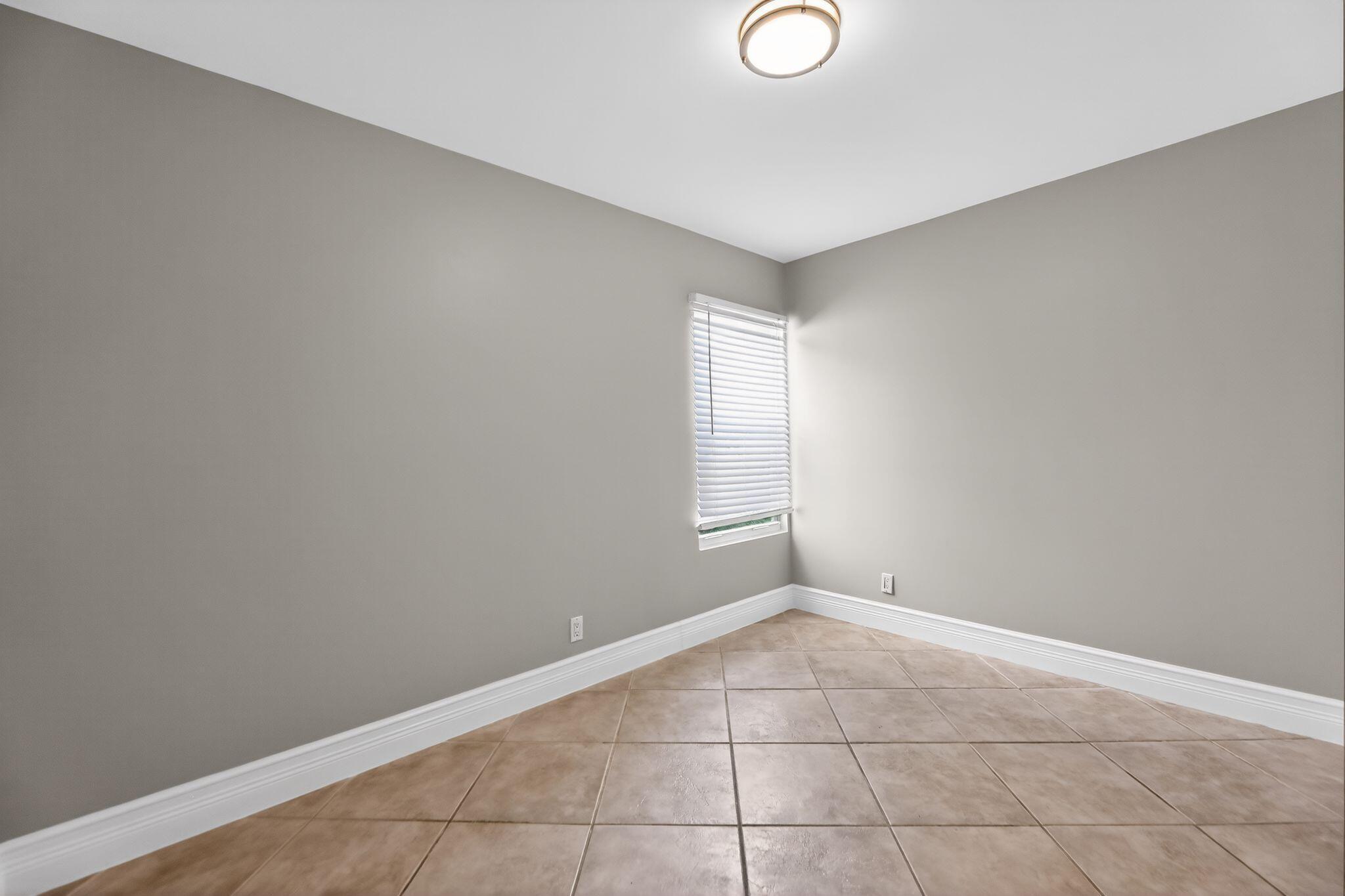 MLS #RX-11148785 image #18