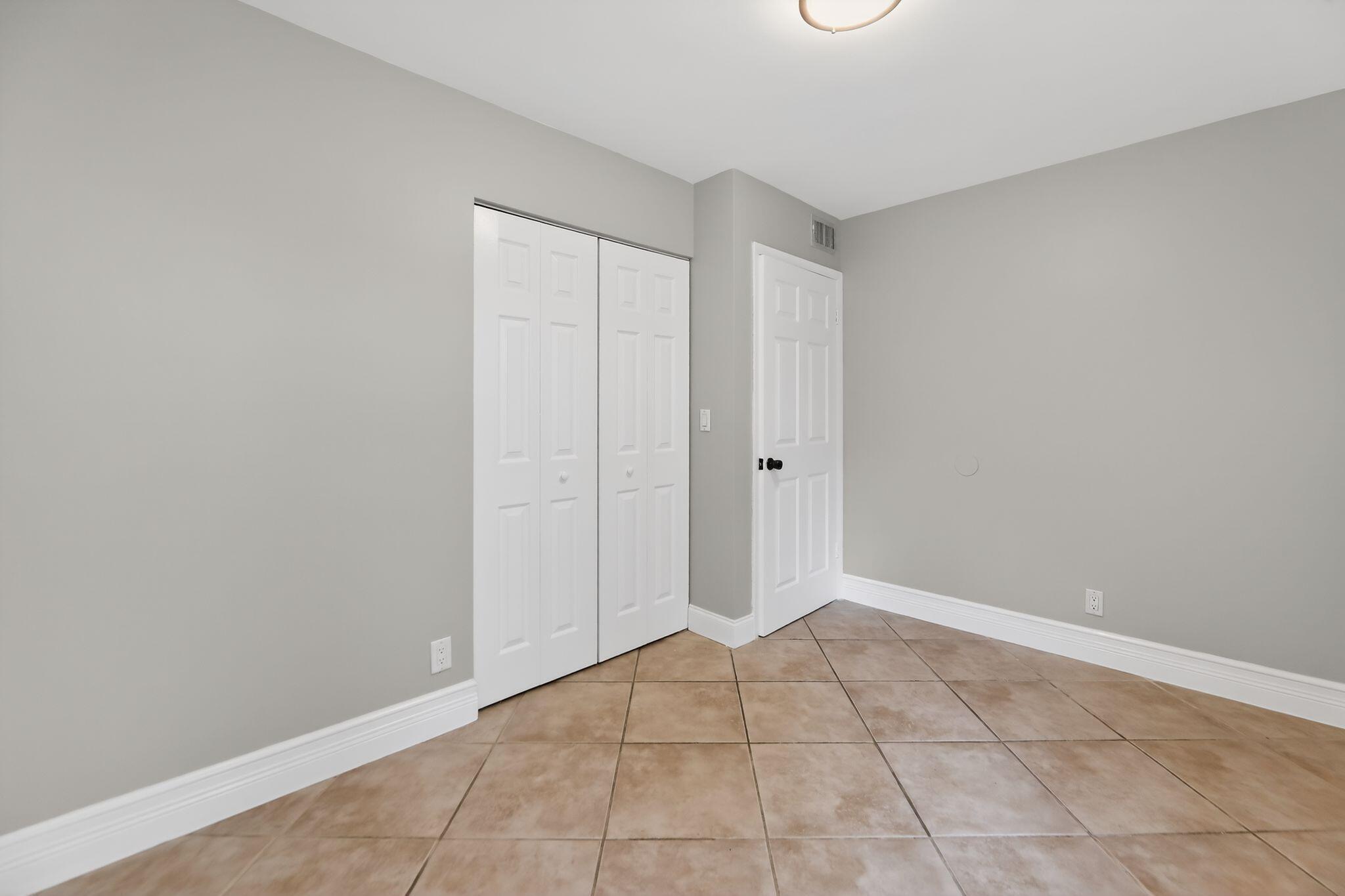 MLS #RX-11148785 image #19