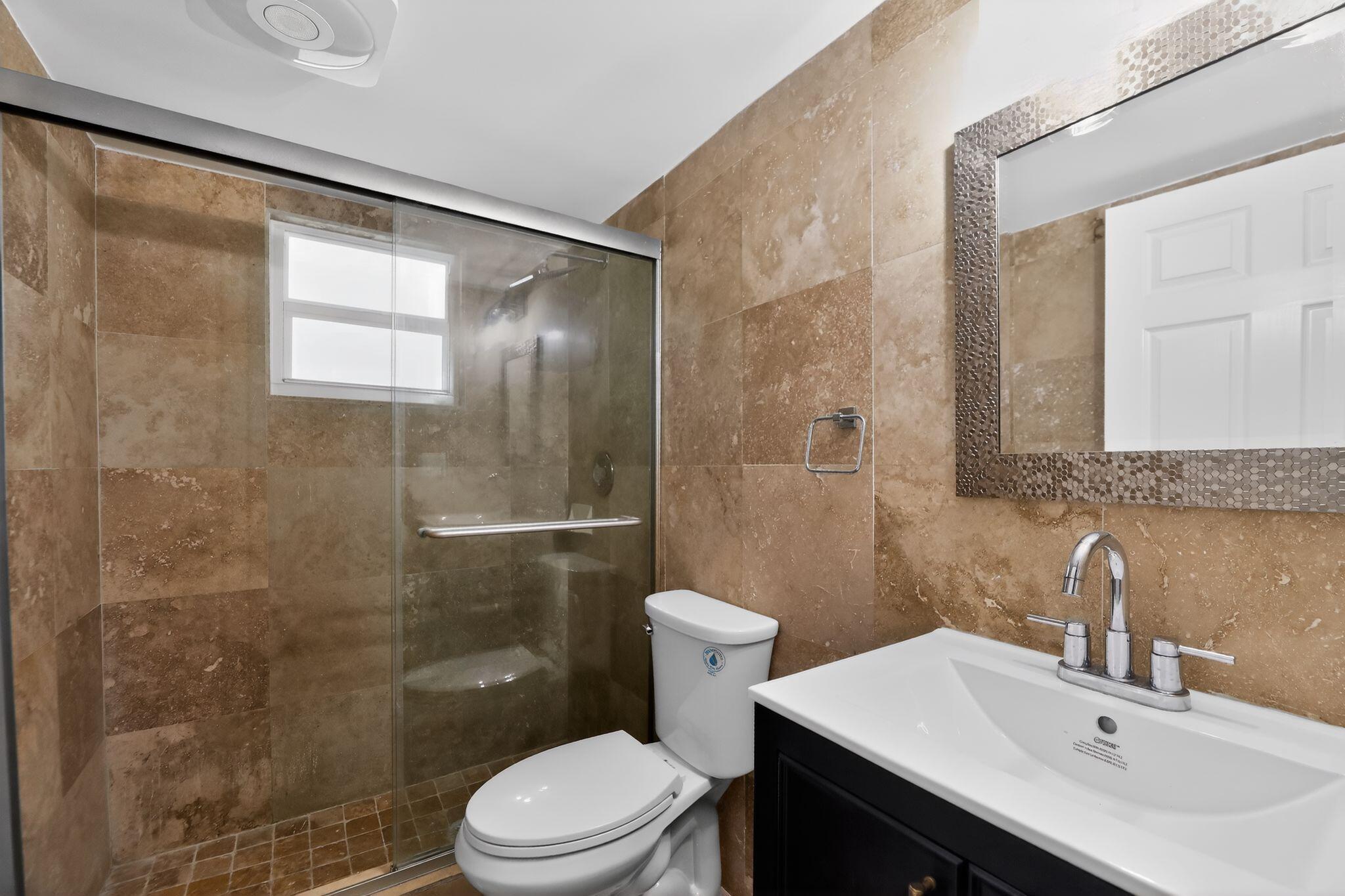 MLS #RX-11148785 image #20