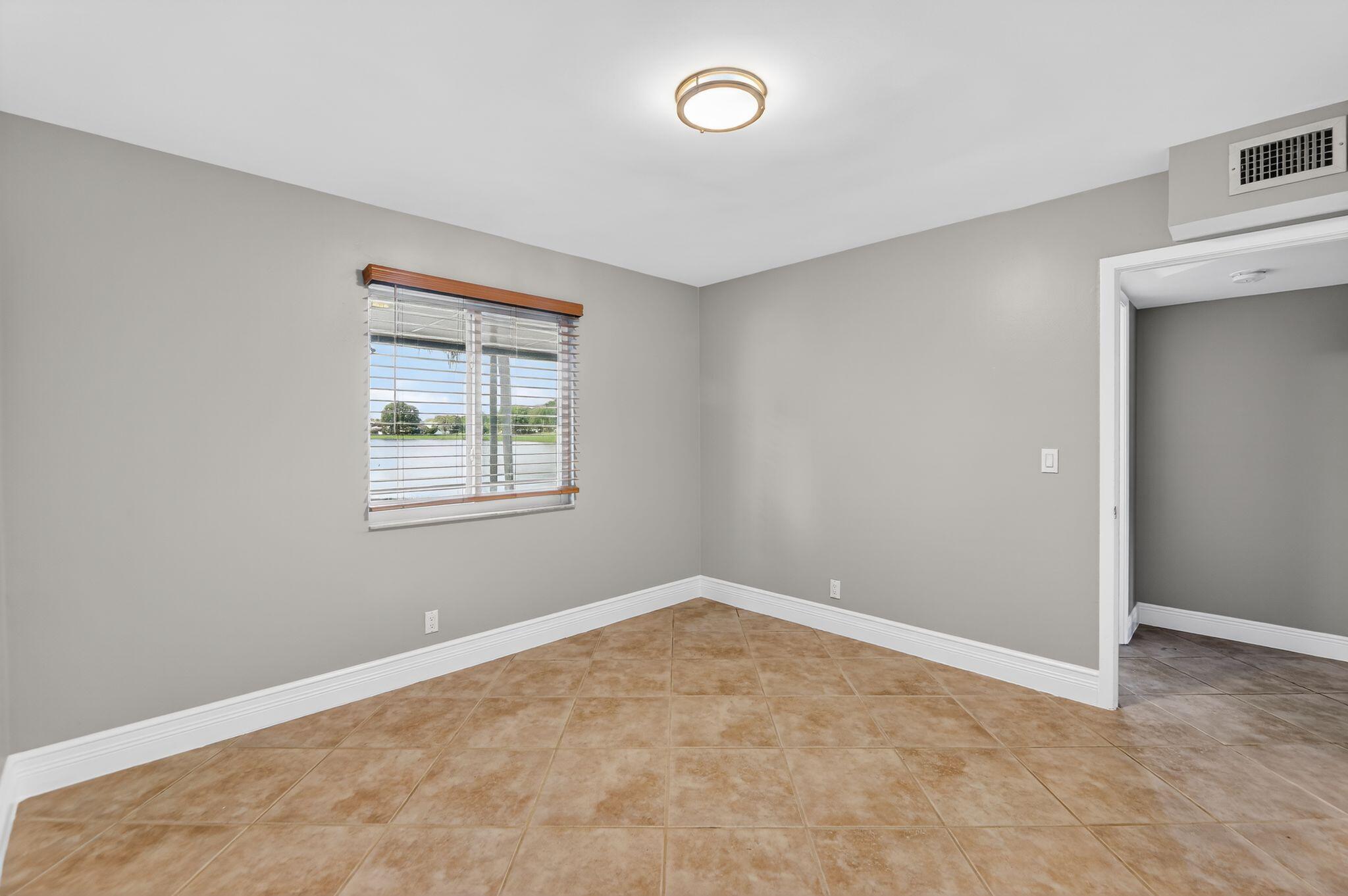 MLS #RX-11148785 image #21