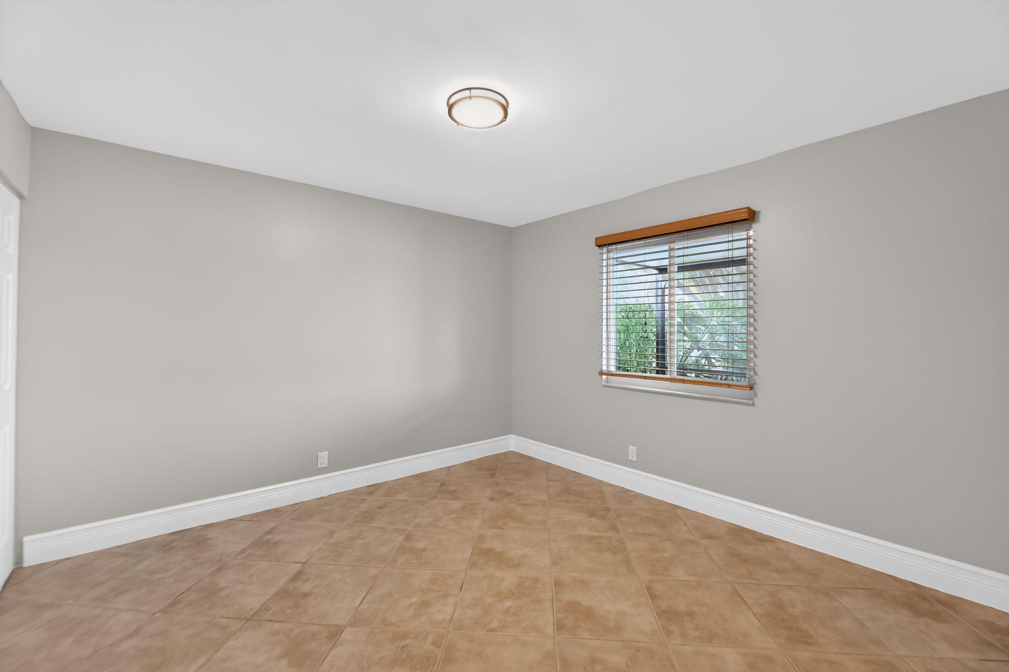 MLS #RX-11148785 image #22