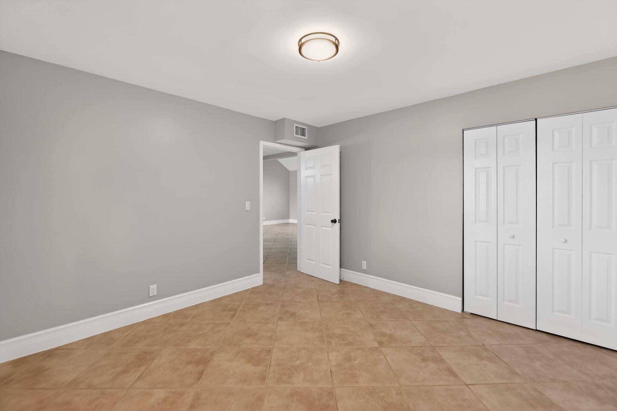 MLS #RX-11148785 image #23