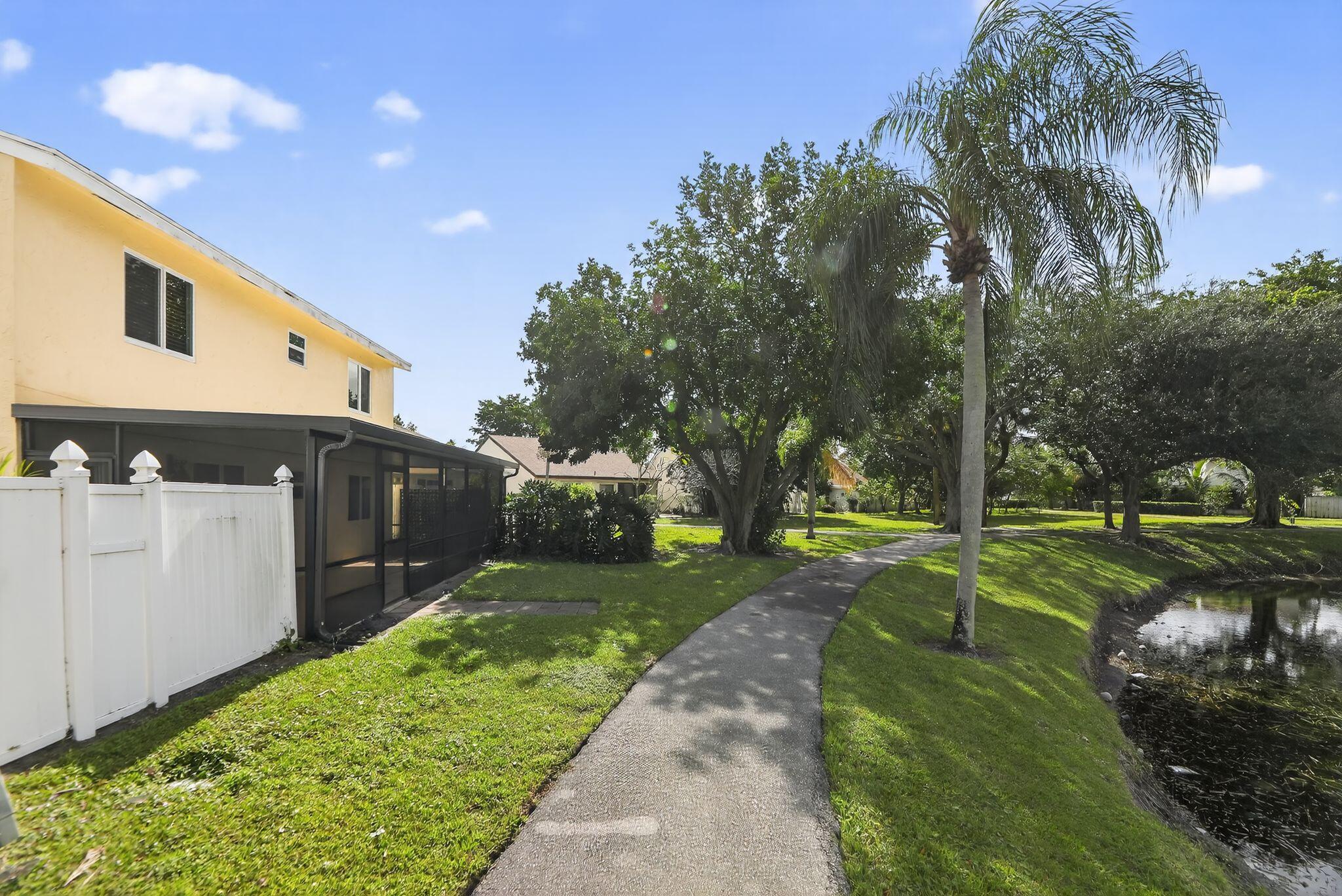 MLS #RX-11148785 image #27