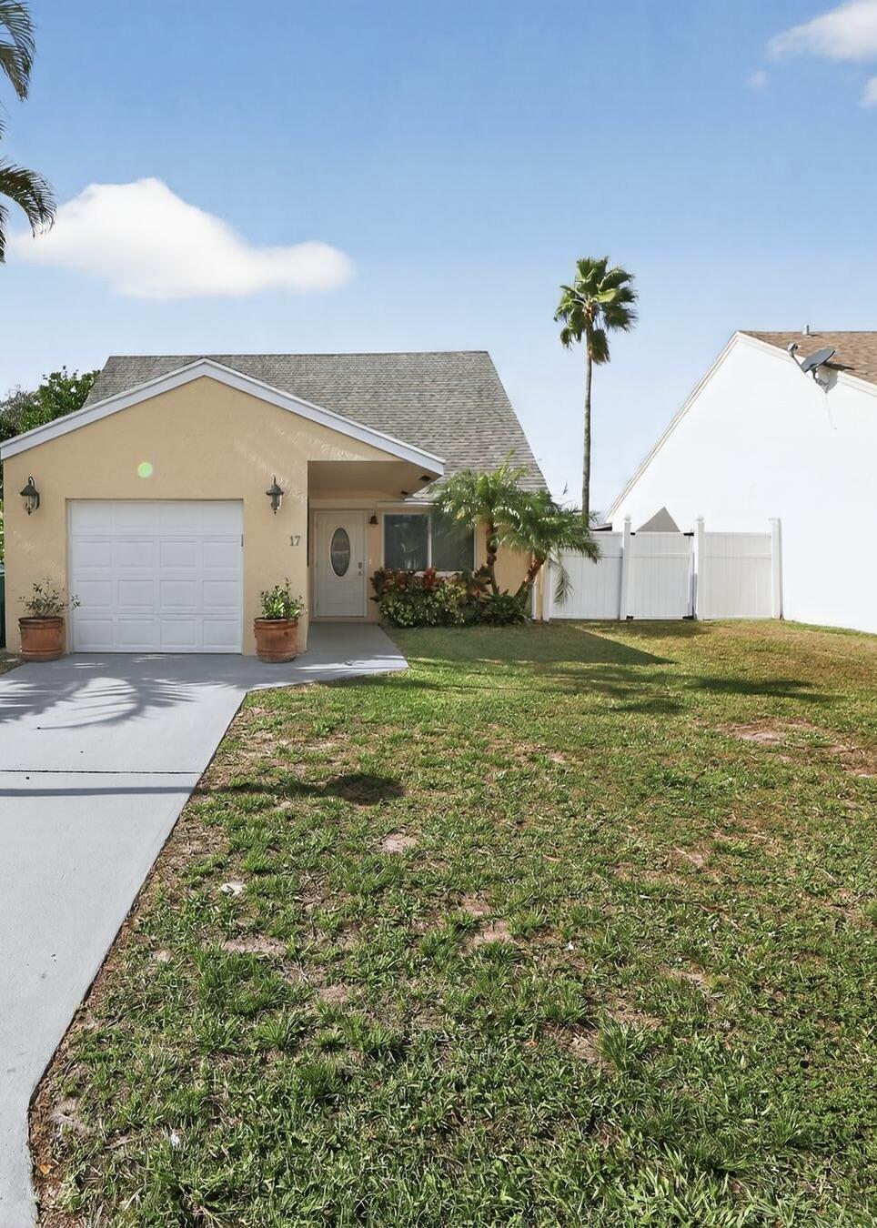 MLS #RX-11148785 image #28