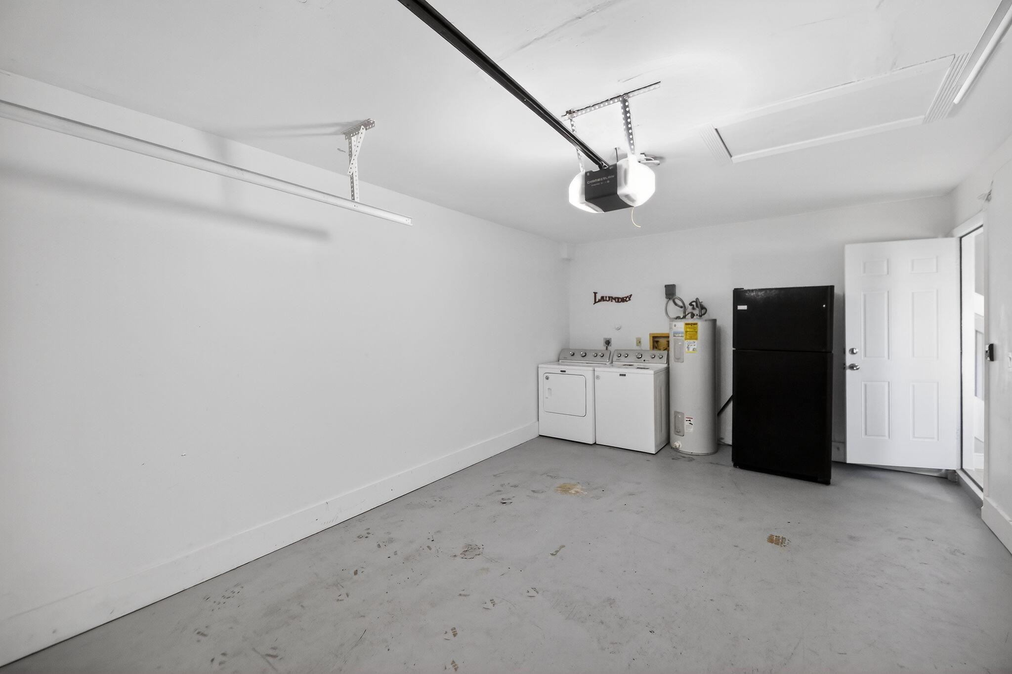 MLS #RX-11148785 image #29