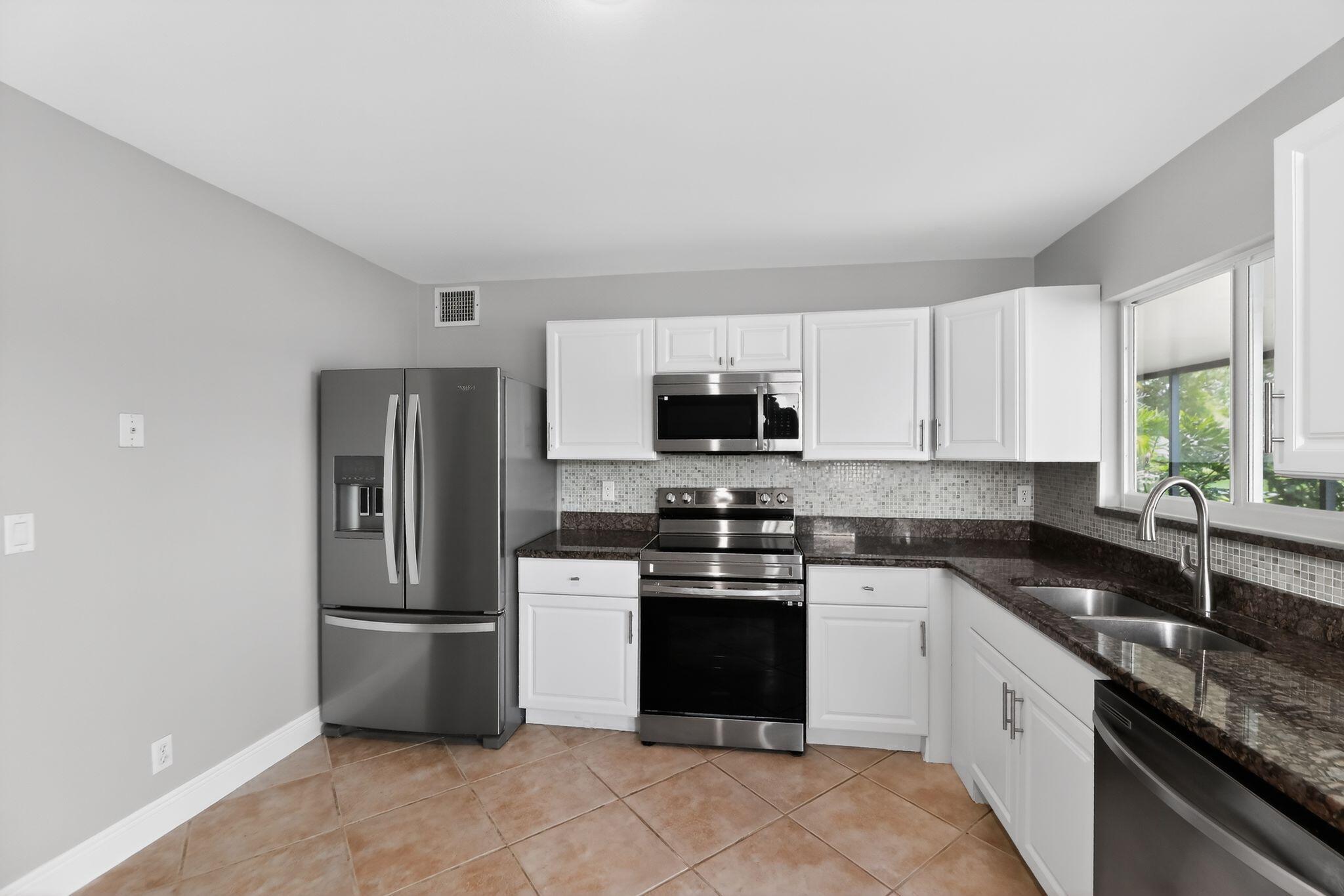 MLS #RX-11148785 image #3