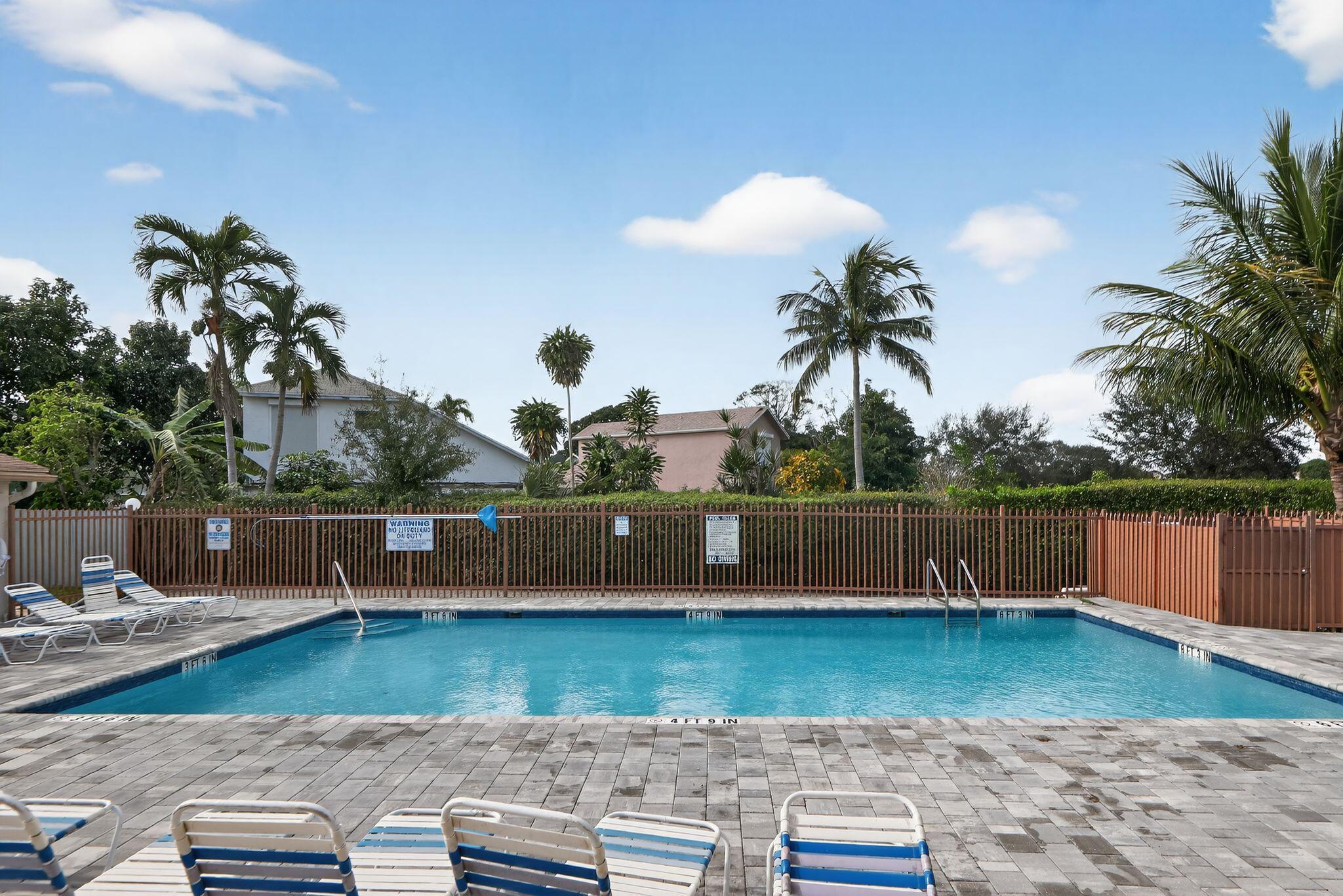 MLS #RX-11148785 image #30