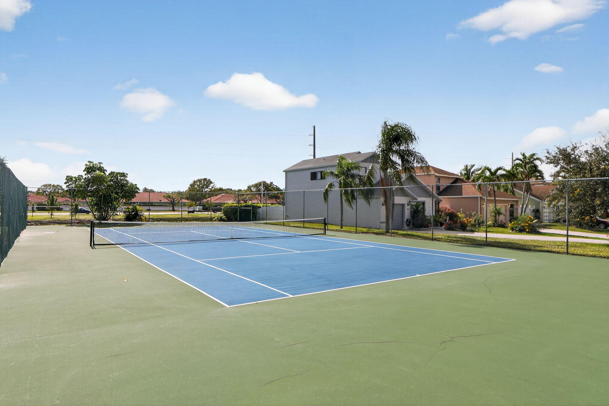 MLS #RX-11148785 image #32