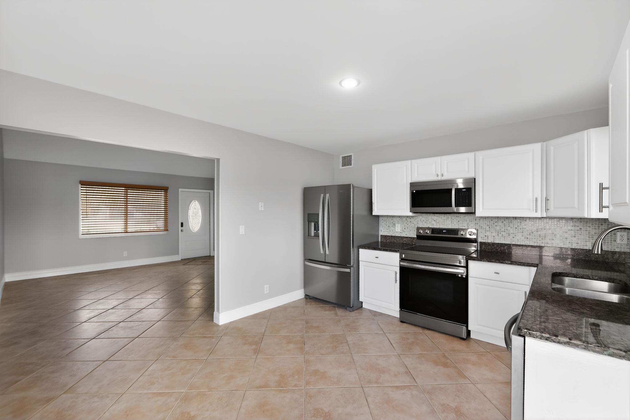 MLS #RX-11148785 image #4