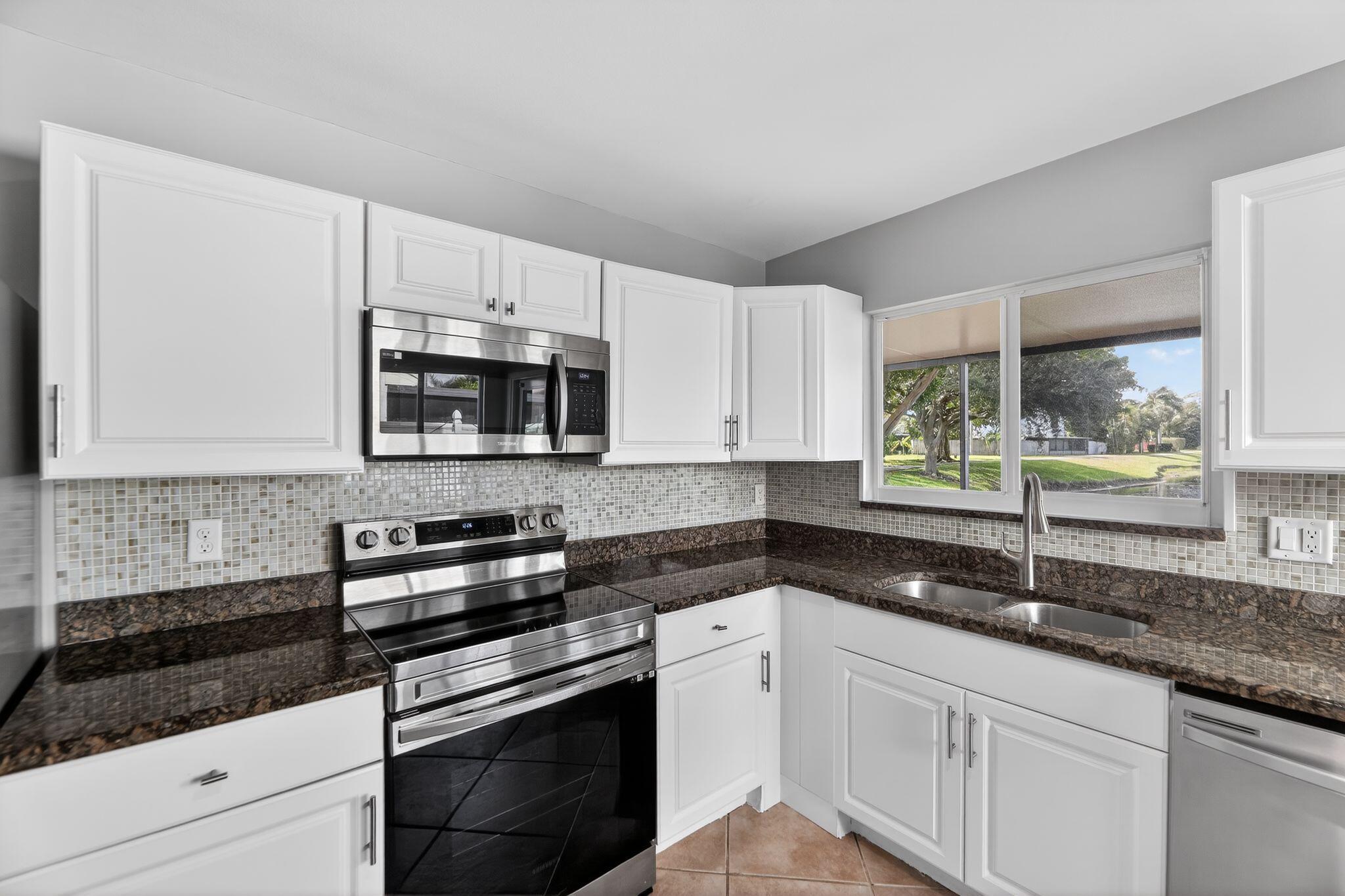 MLS #RX-11148785 image #5