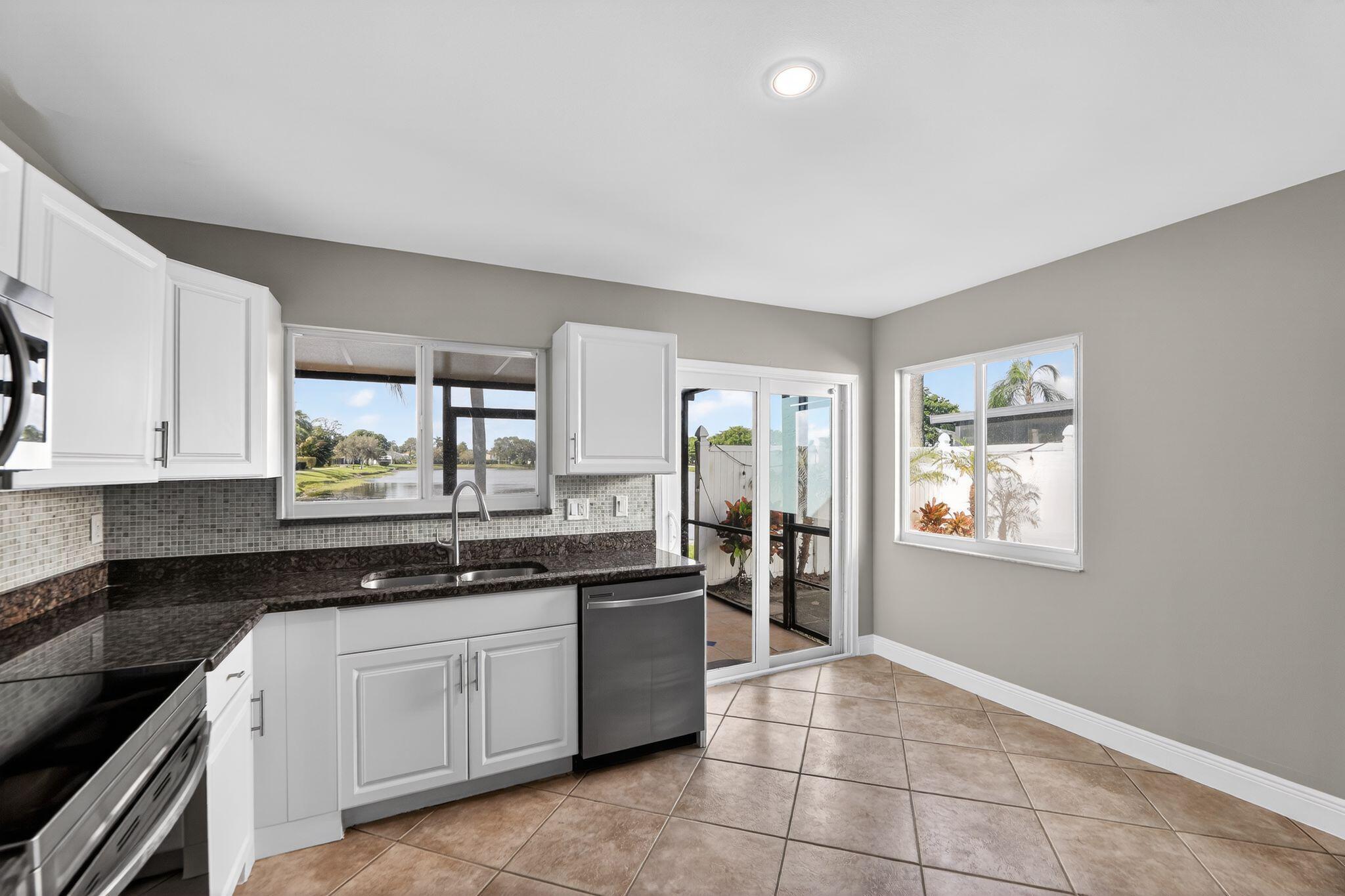 MLS #RX-11148785 image #6