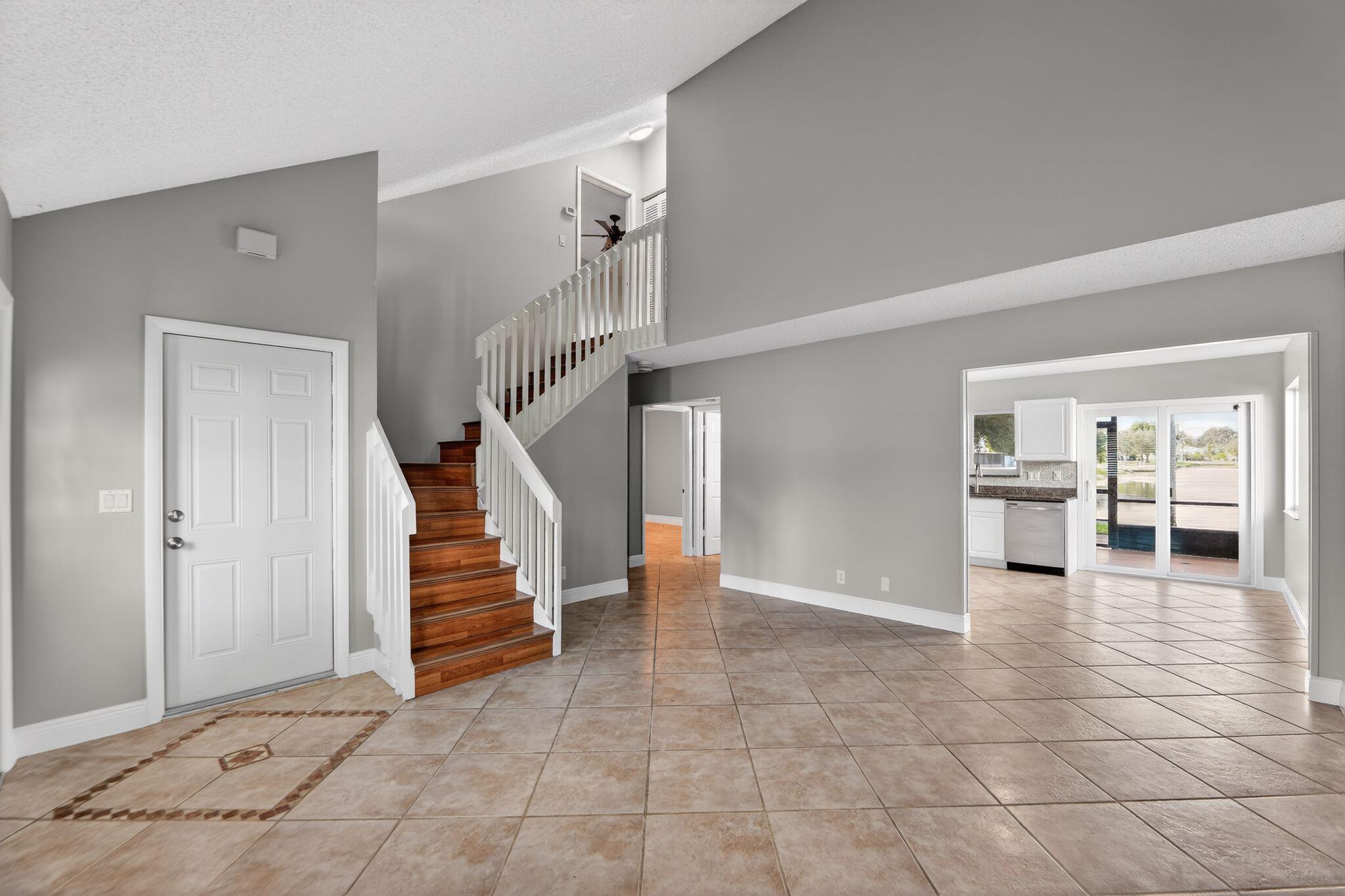 MLS #RX-11148785 image #7