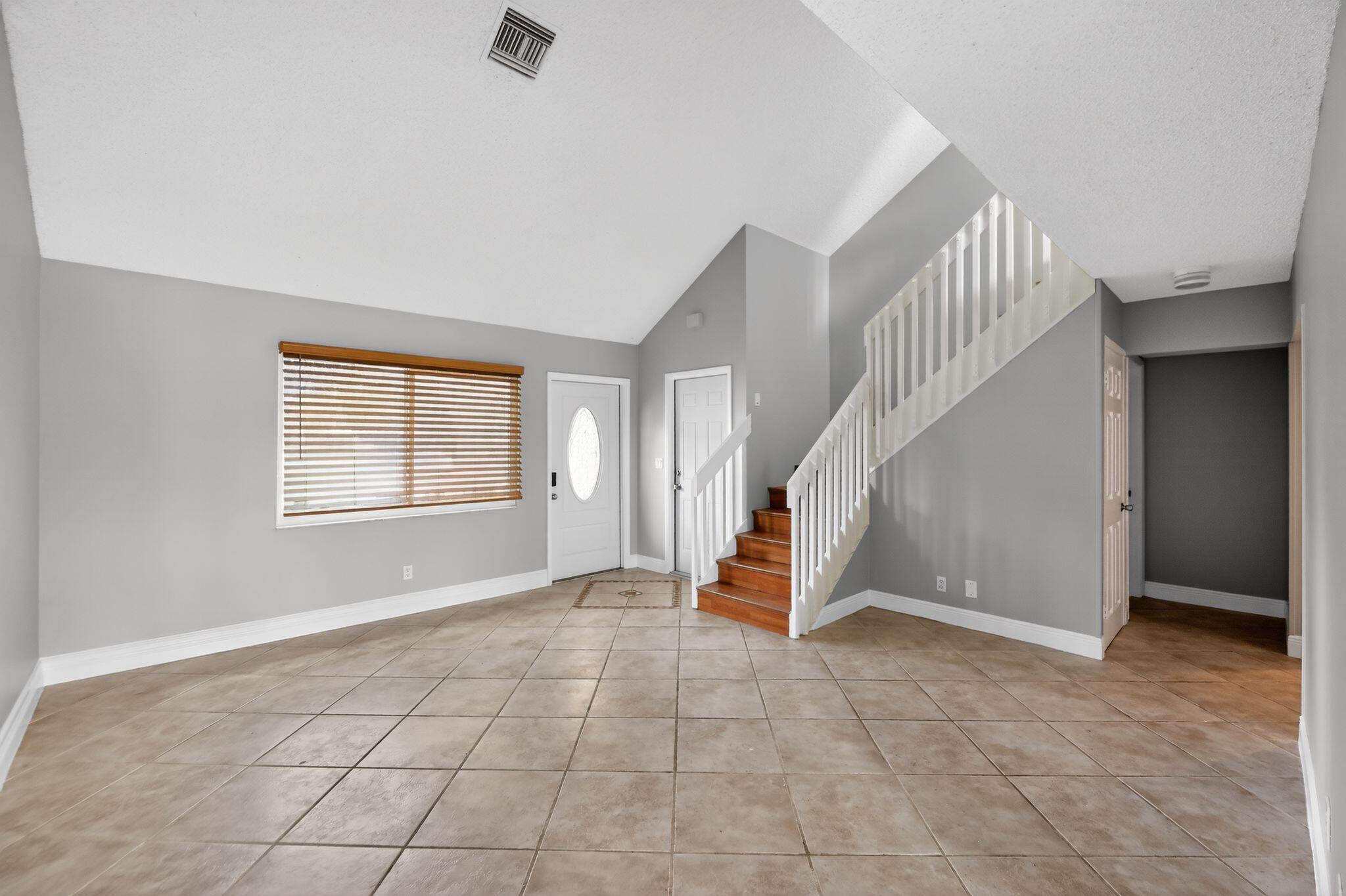 MLS #RX-11148785 image #8