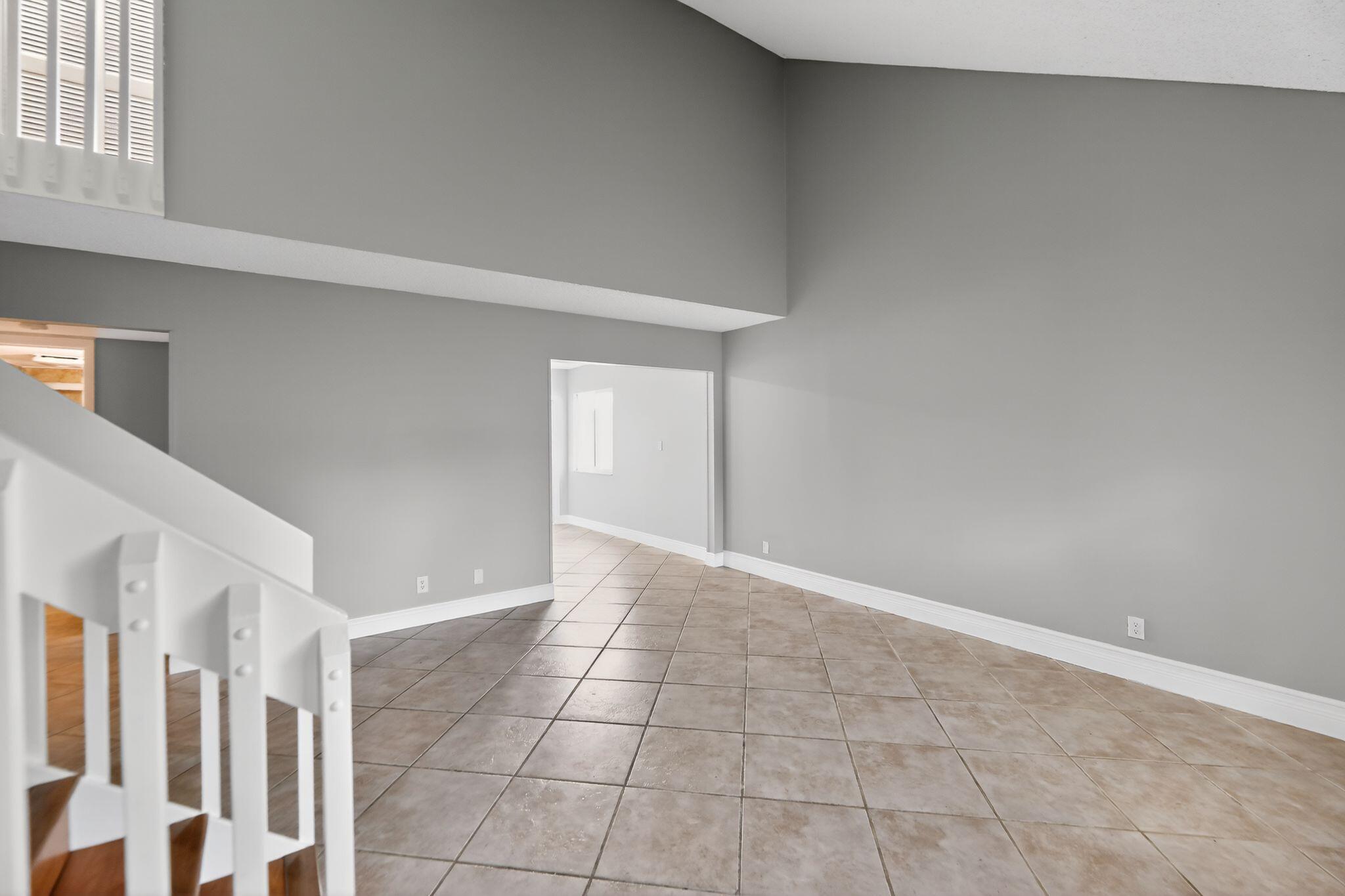 MLS #RX-11148785 image #9