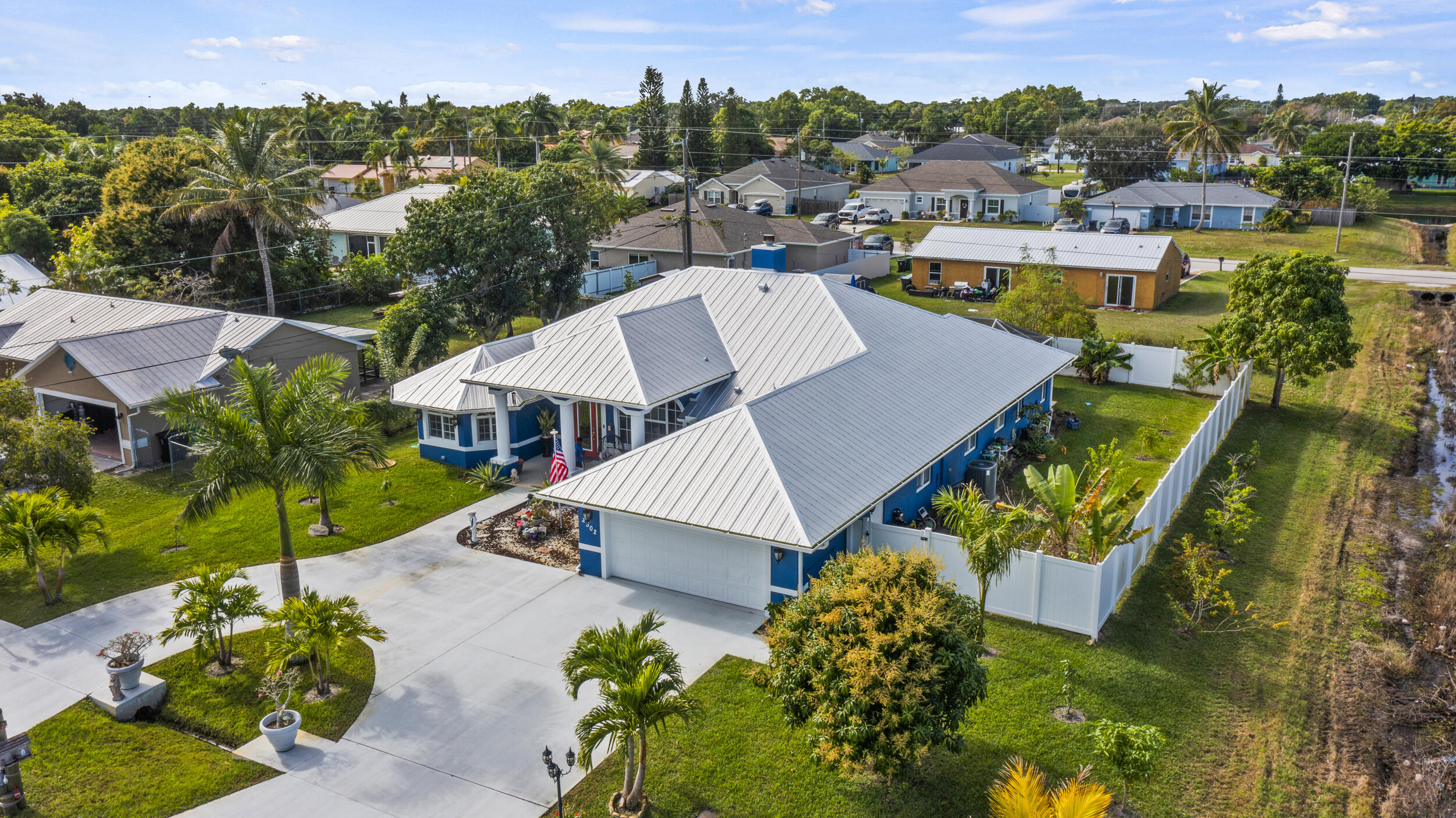 MLS #RX-11148789 image #11