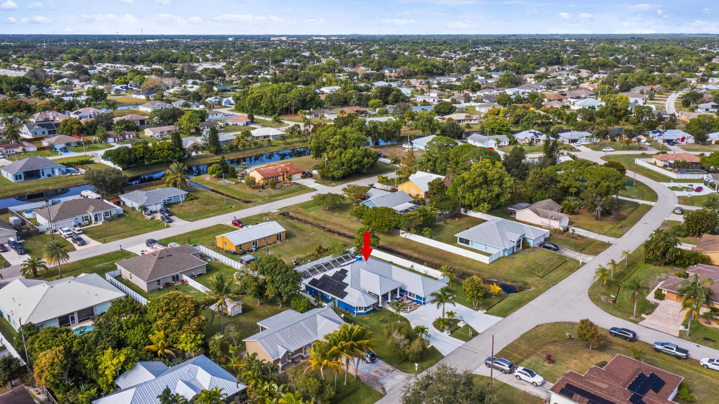 MLS #RX-11148789 image #13