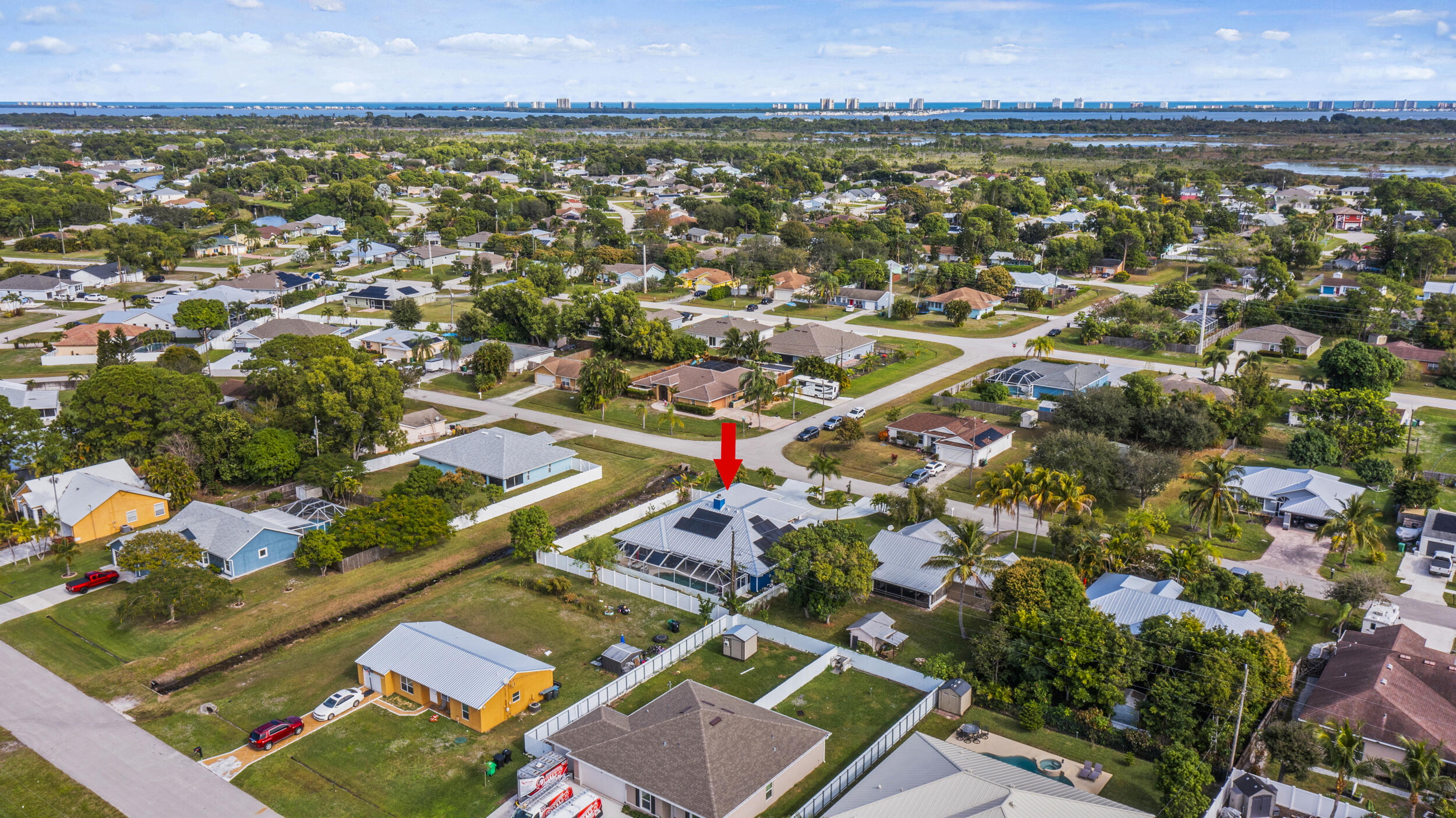 MLS #RX-11148789 image #14