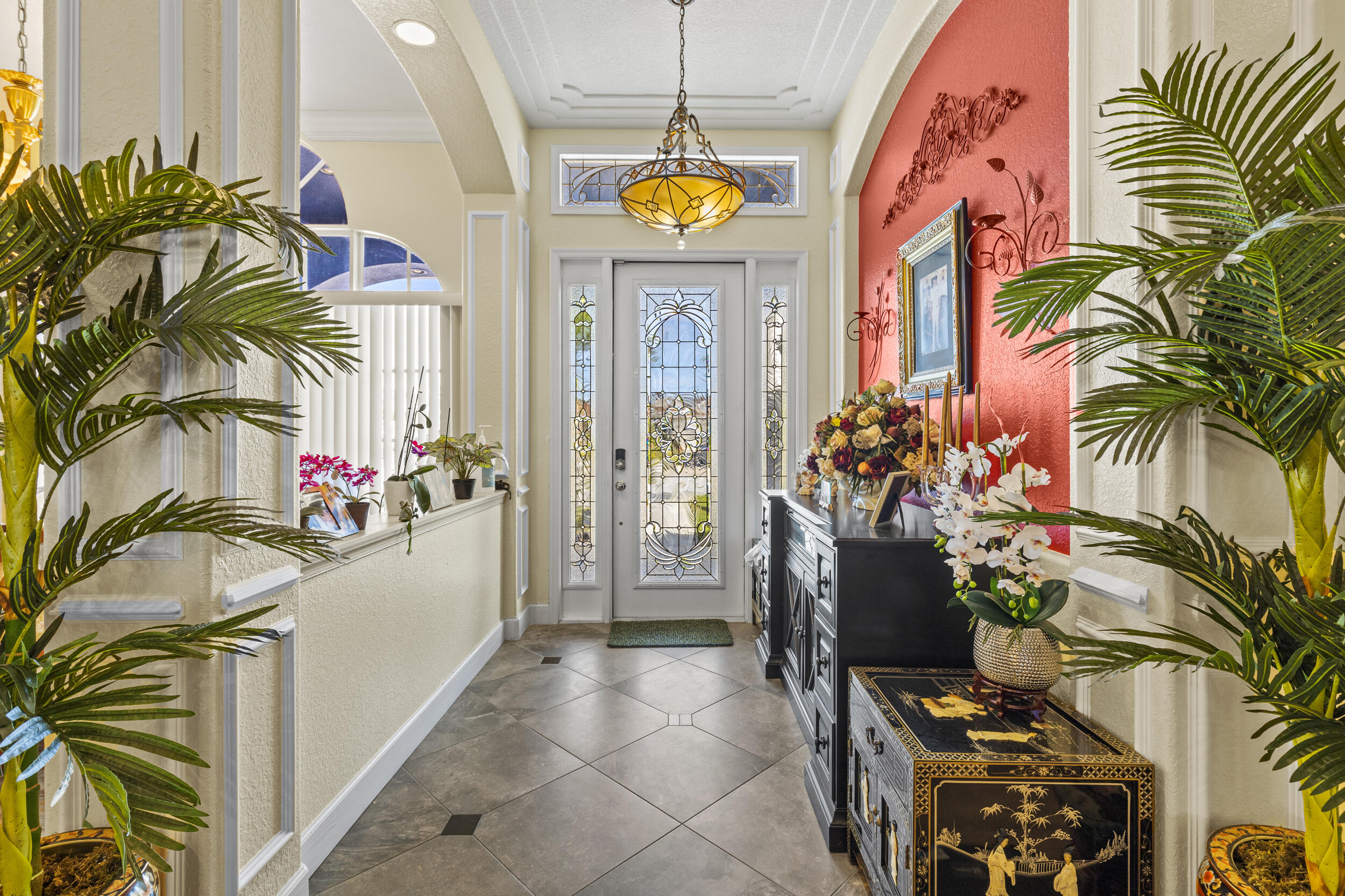 MLS #RX-11148789 image #15