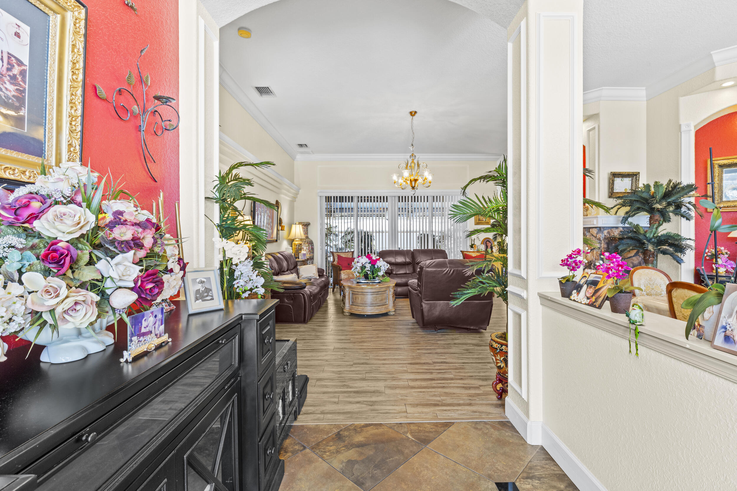 MLS #RX-11148789 image #16