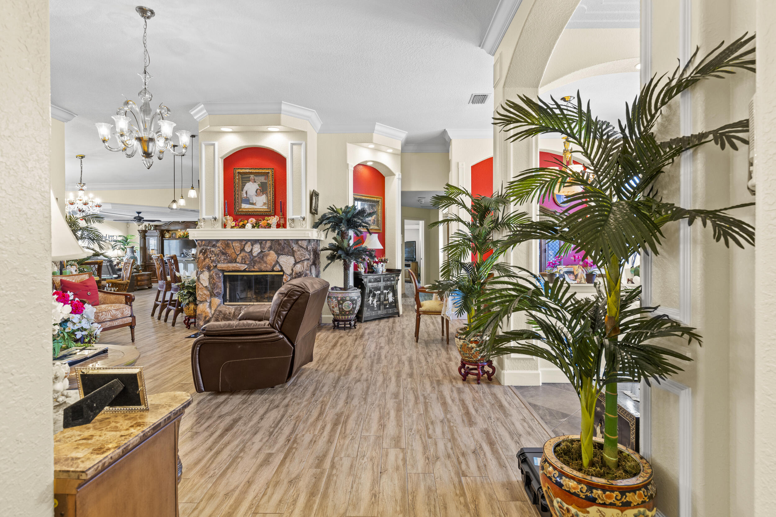 MLS #RX-11148789 image #17