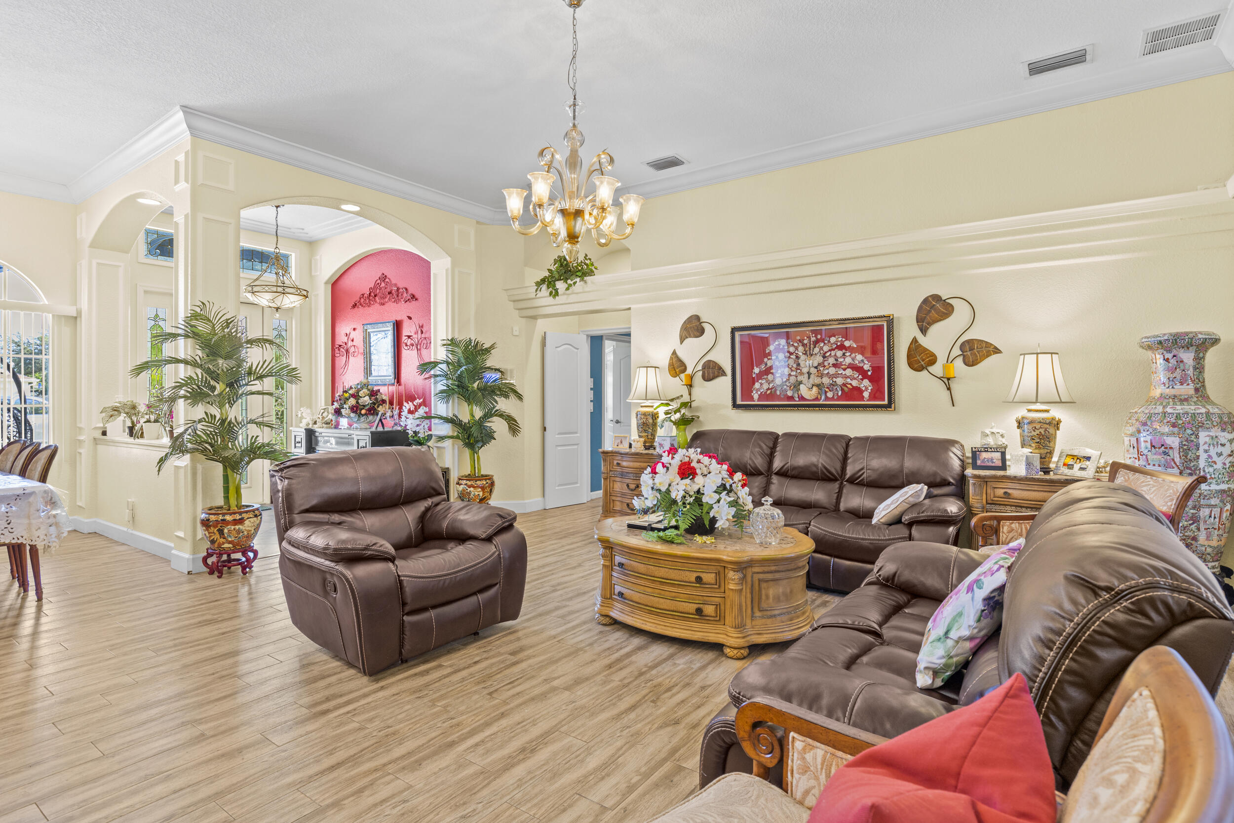 MLS #RX-11148789 image #18