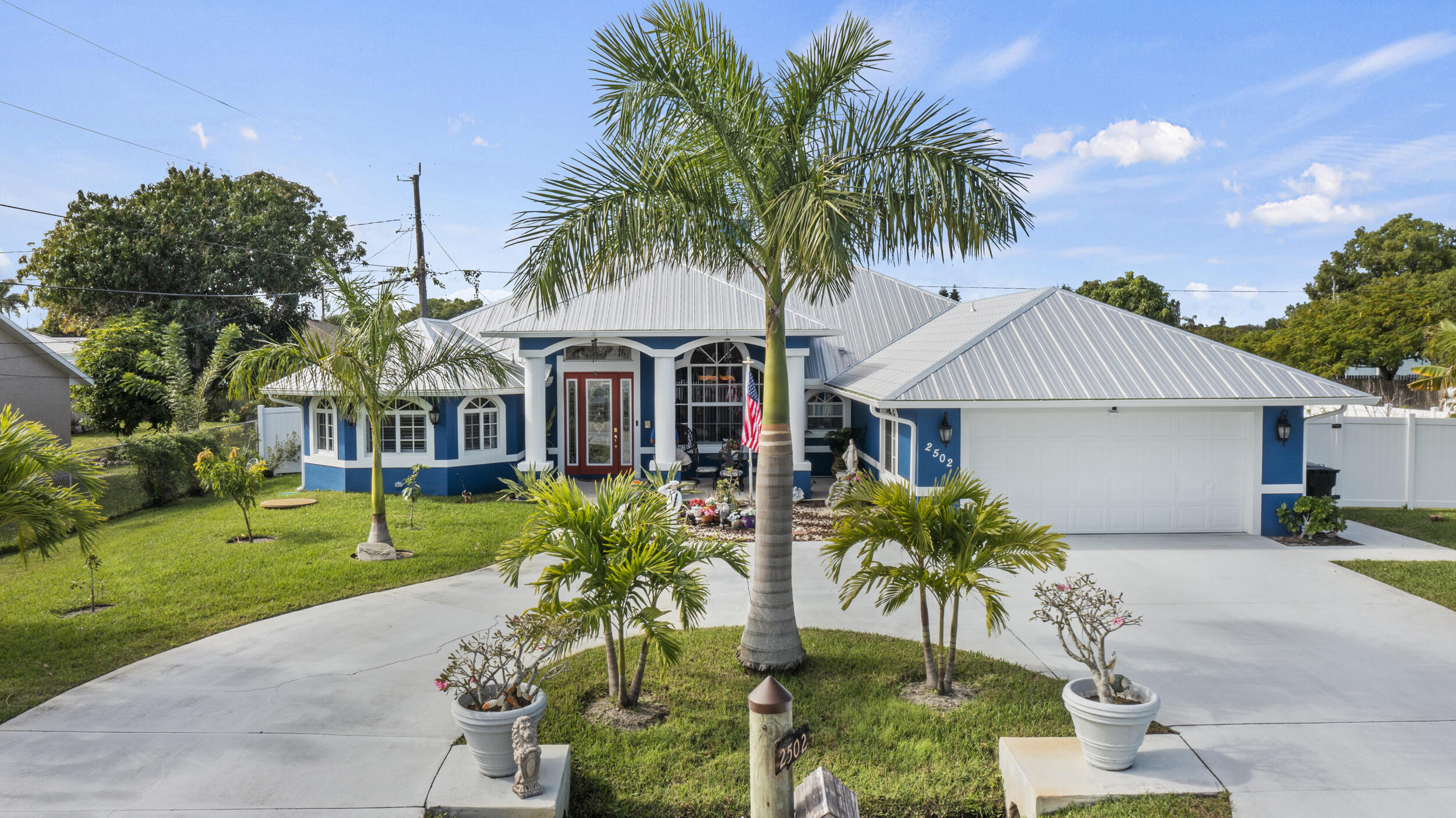 MLS #RX-11148789 image #2