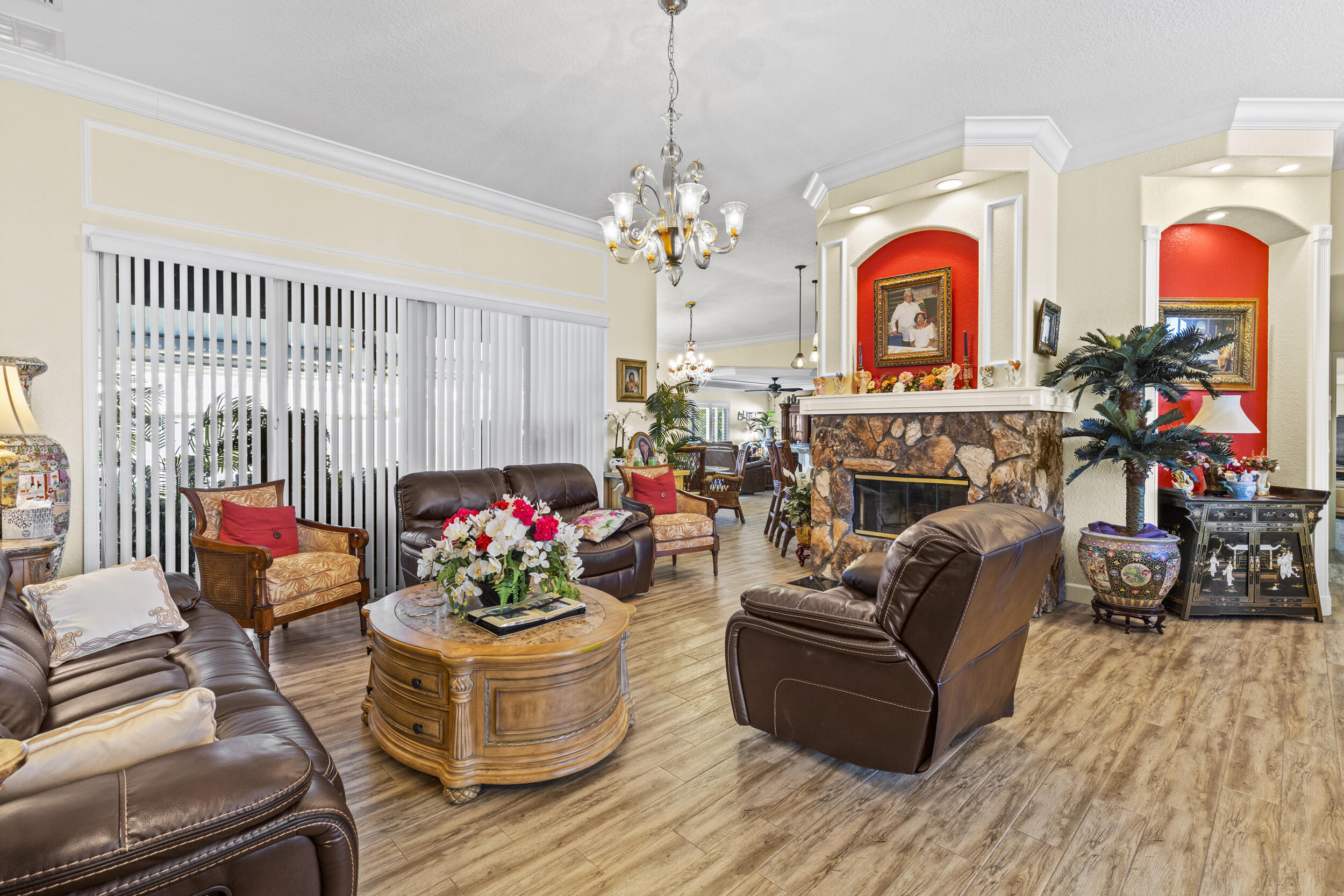 MLS #RX-11148789 image #20