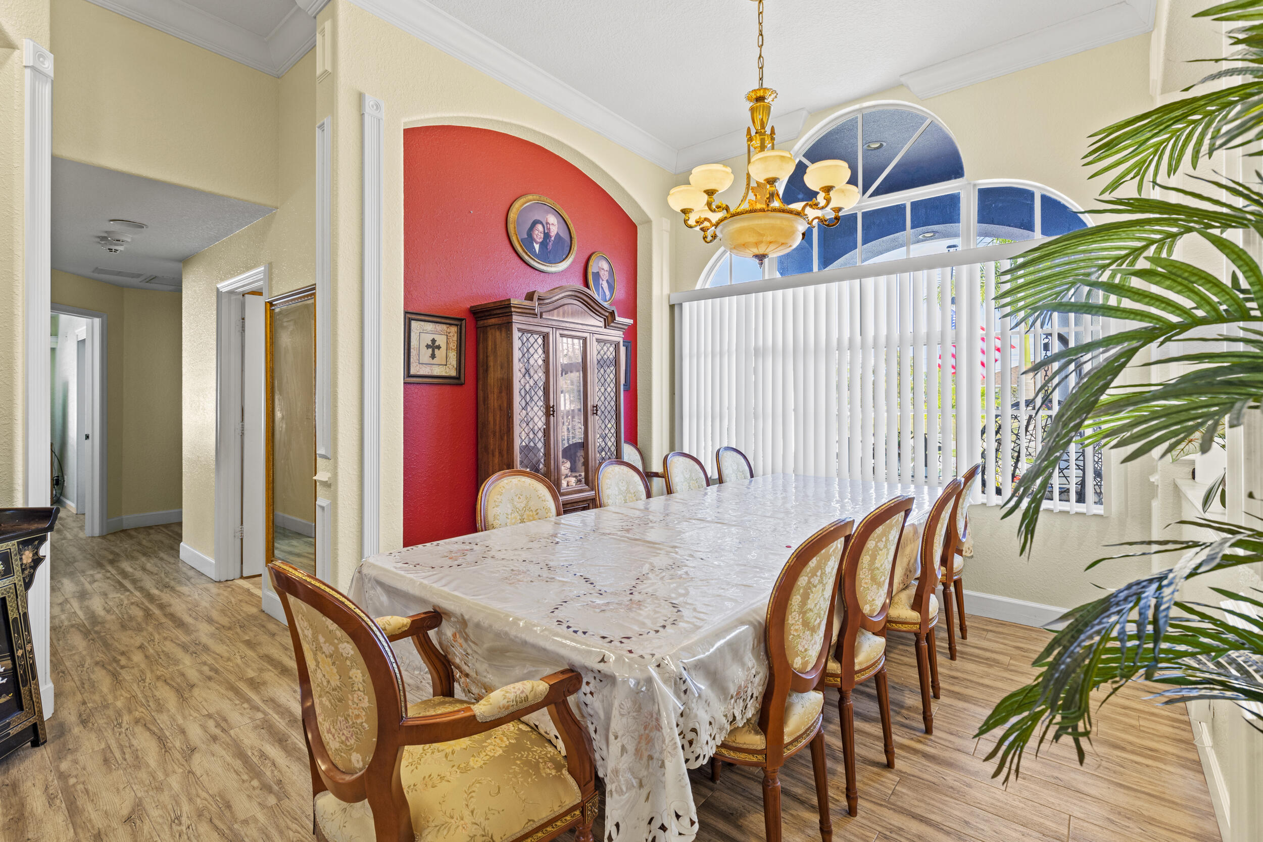 MLS #RX-11148789 image #21