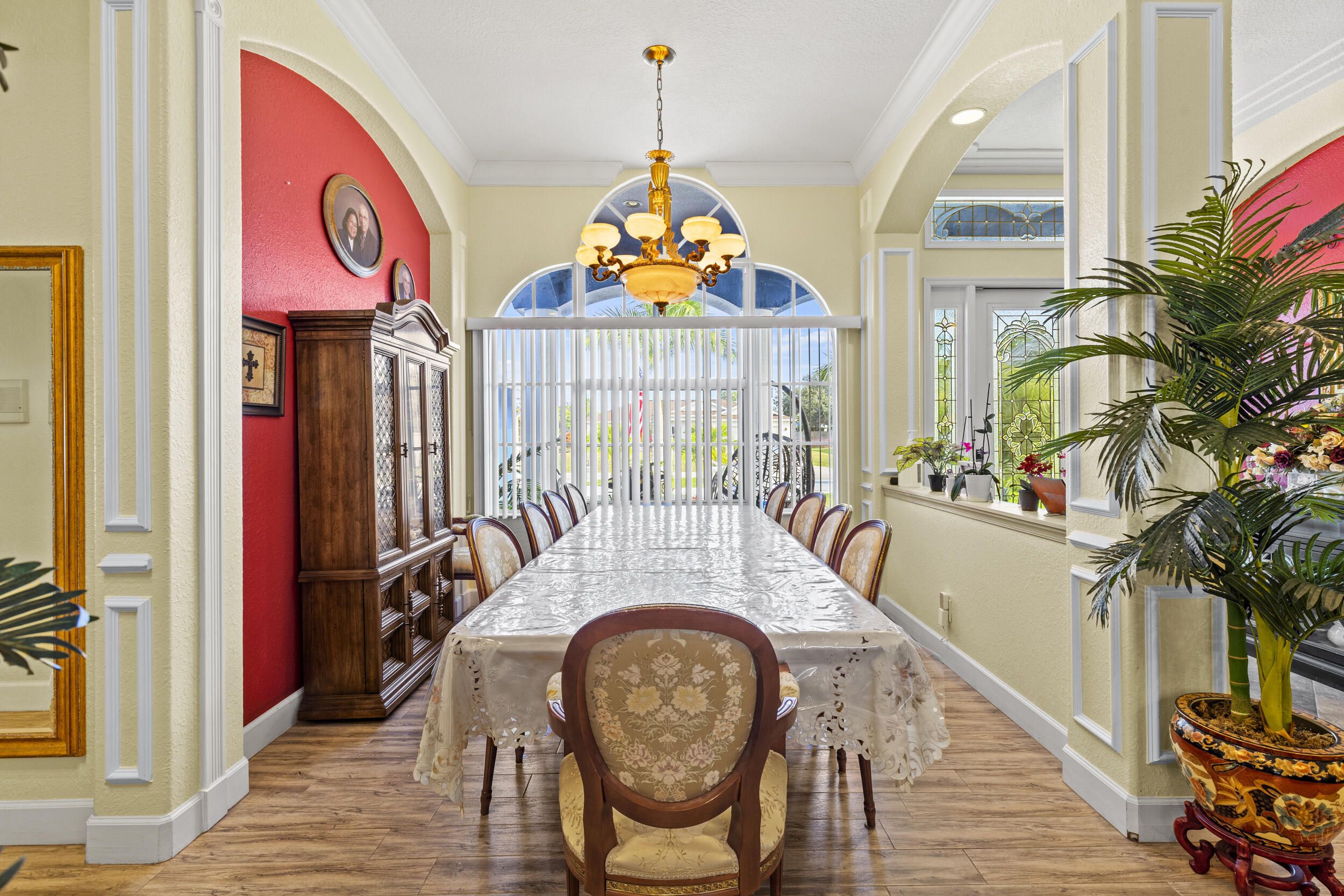 MLS #RX-11148789 image #22