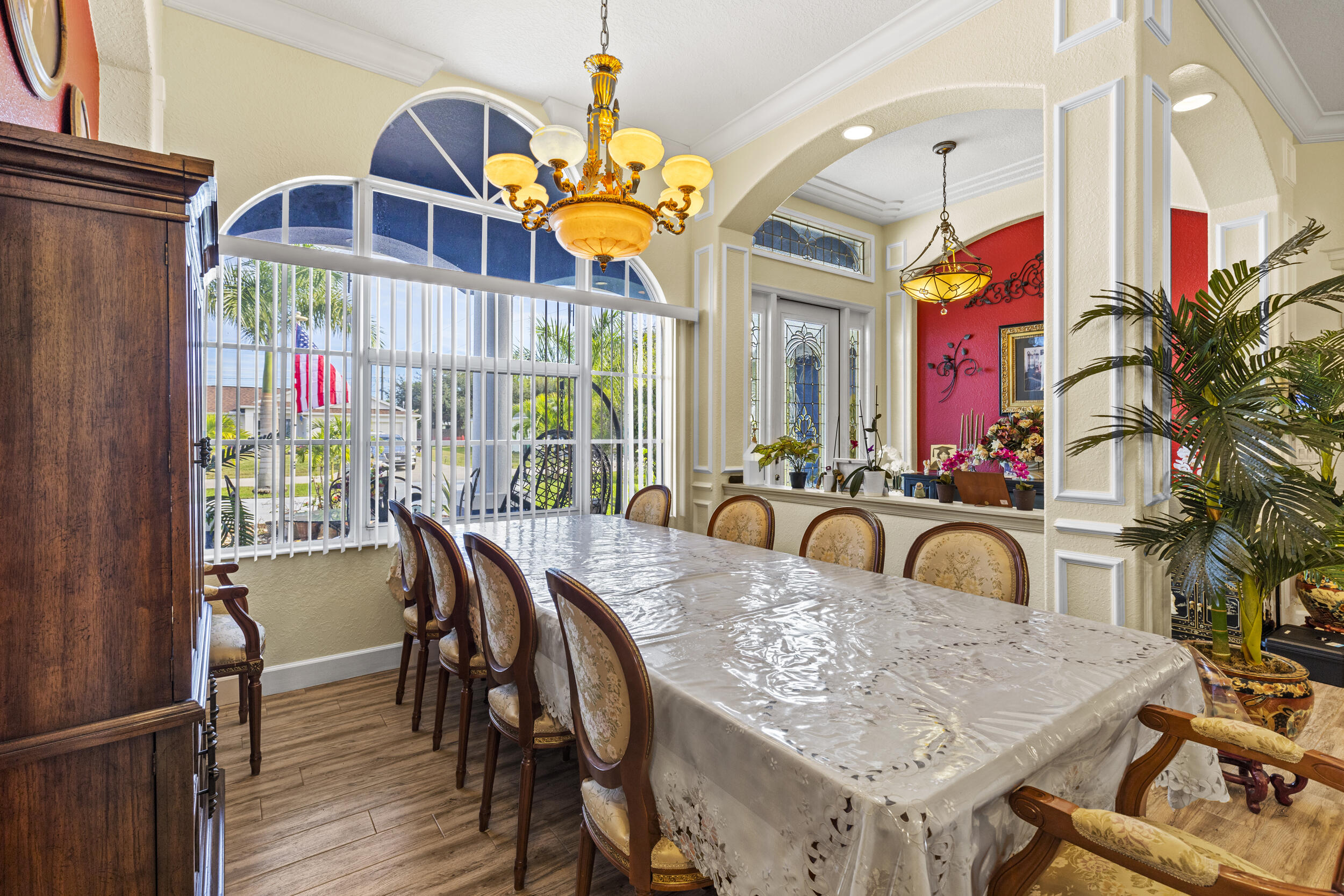 MLS #RX-11148789 image #23