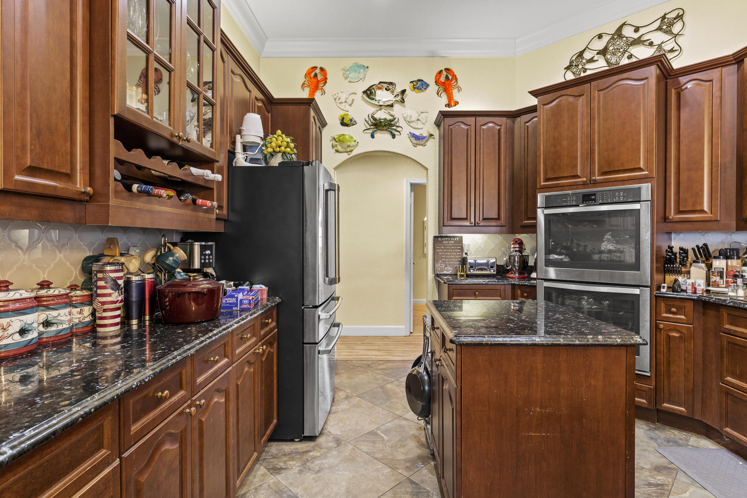 MLS #RX-11148789 image #24