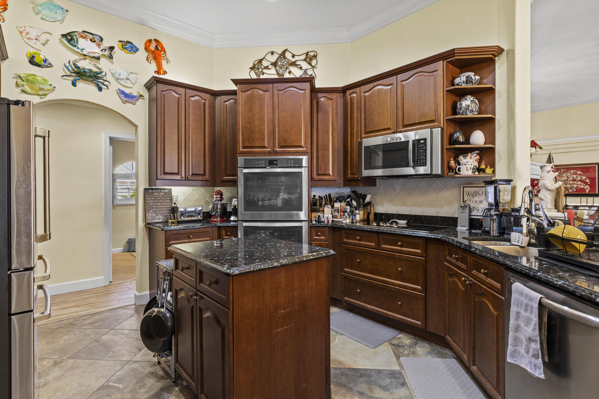 MLS #RX-11148789 image #25