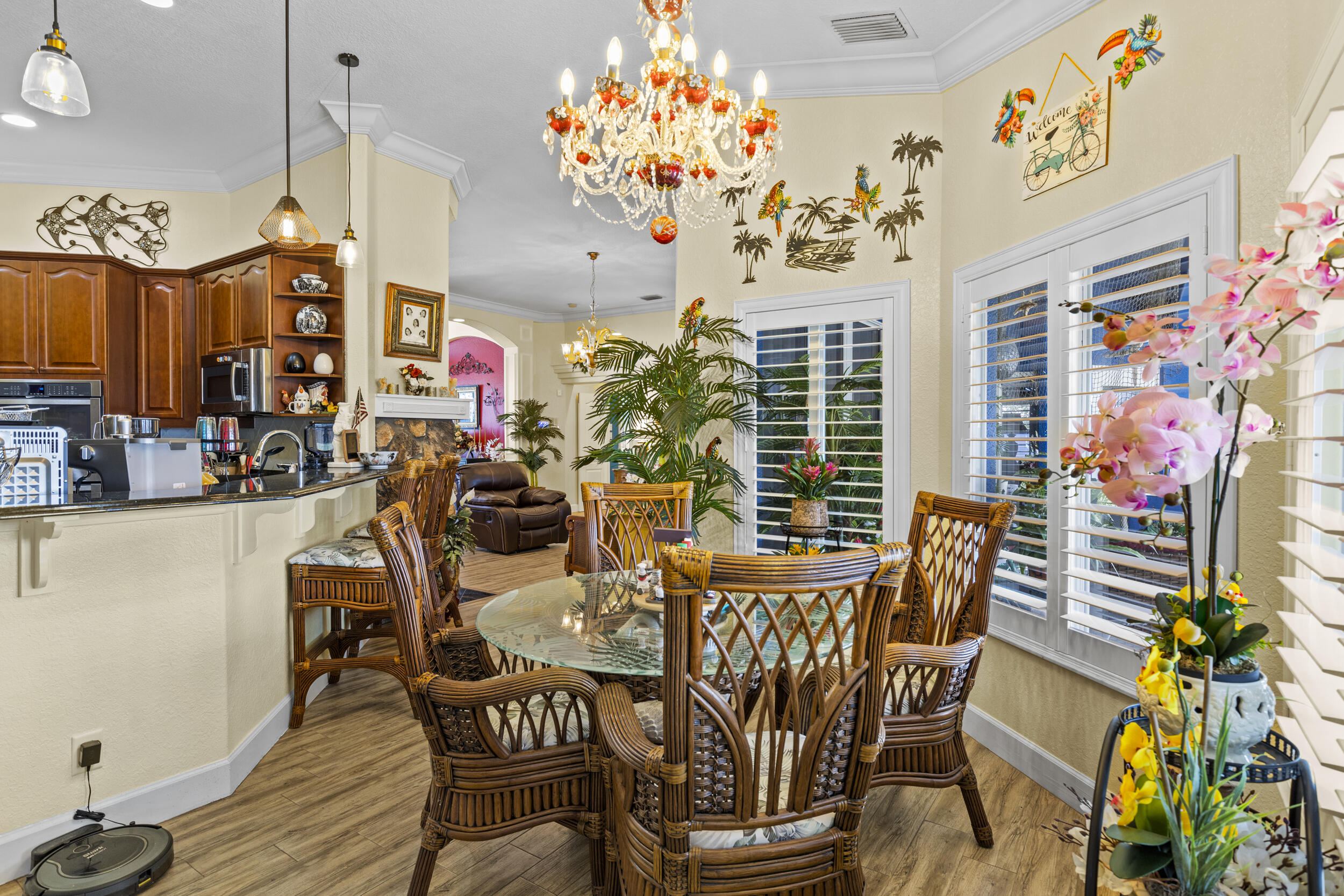 MLS #RX-11148789 image #26