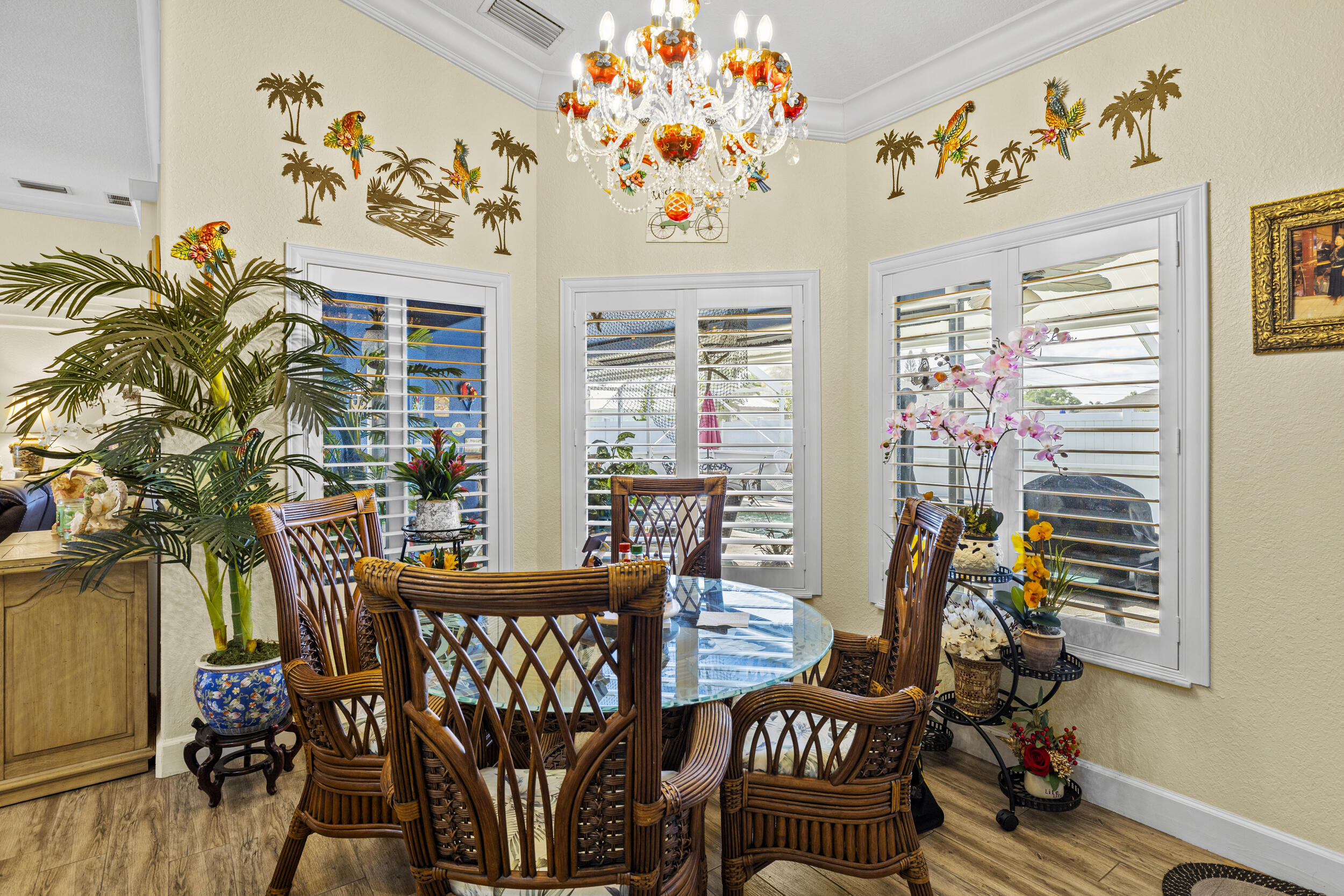 MLS #RX-11148789 image #27