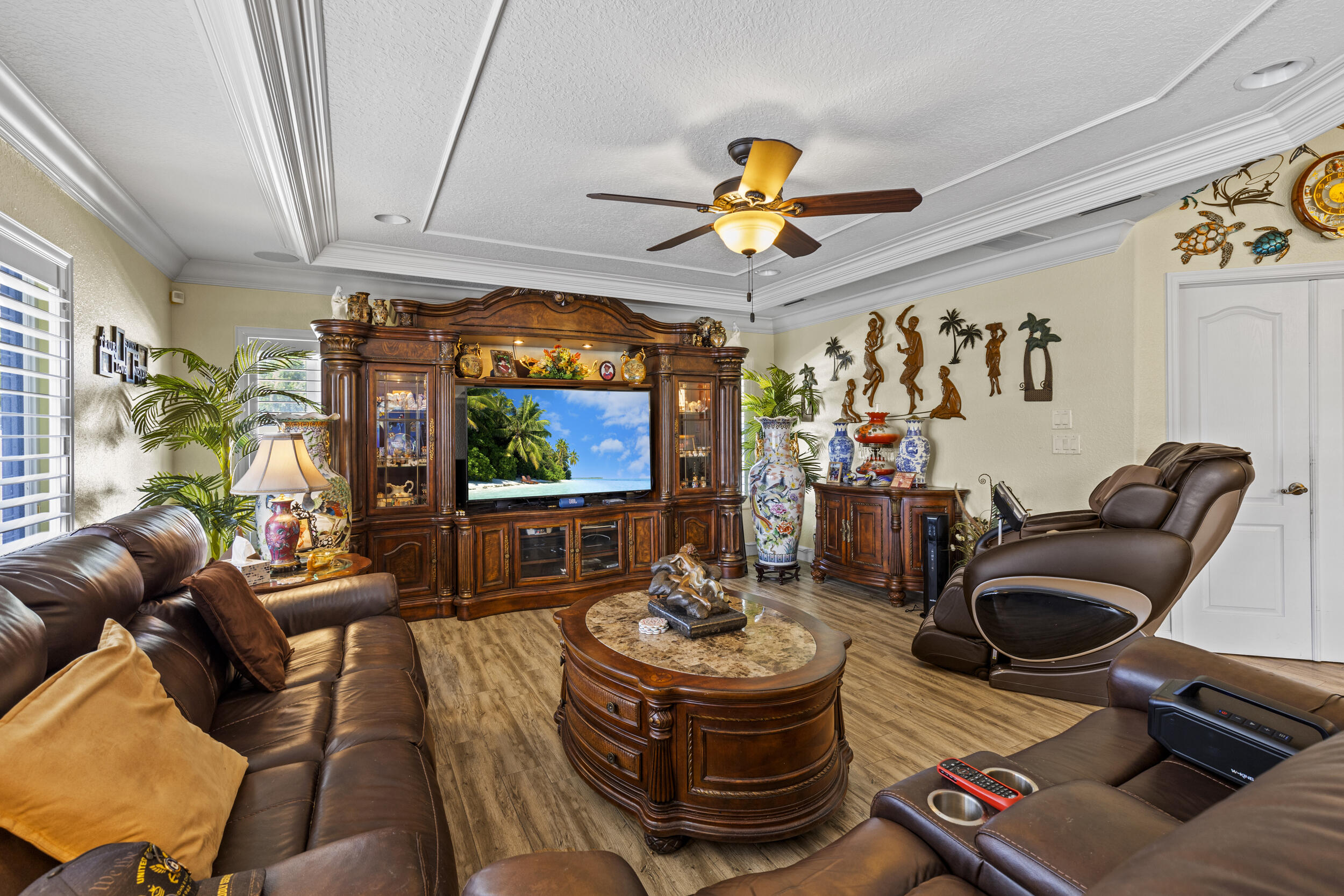 MLS #RX-11148789 image #28