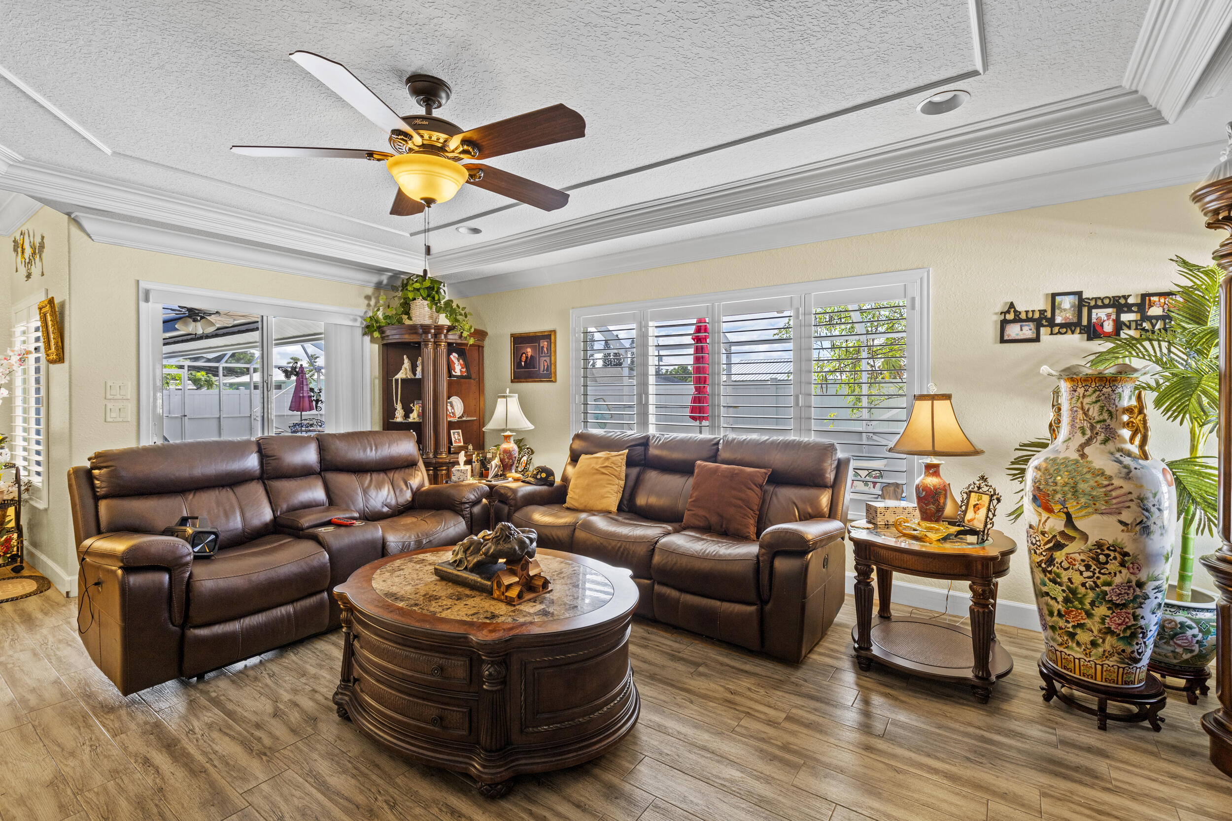 MLS #RX-11148789 image #29