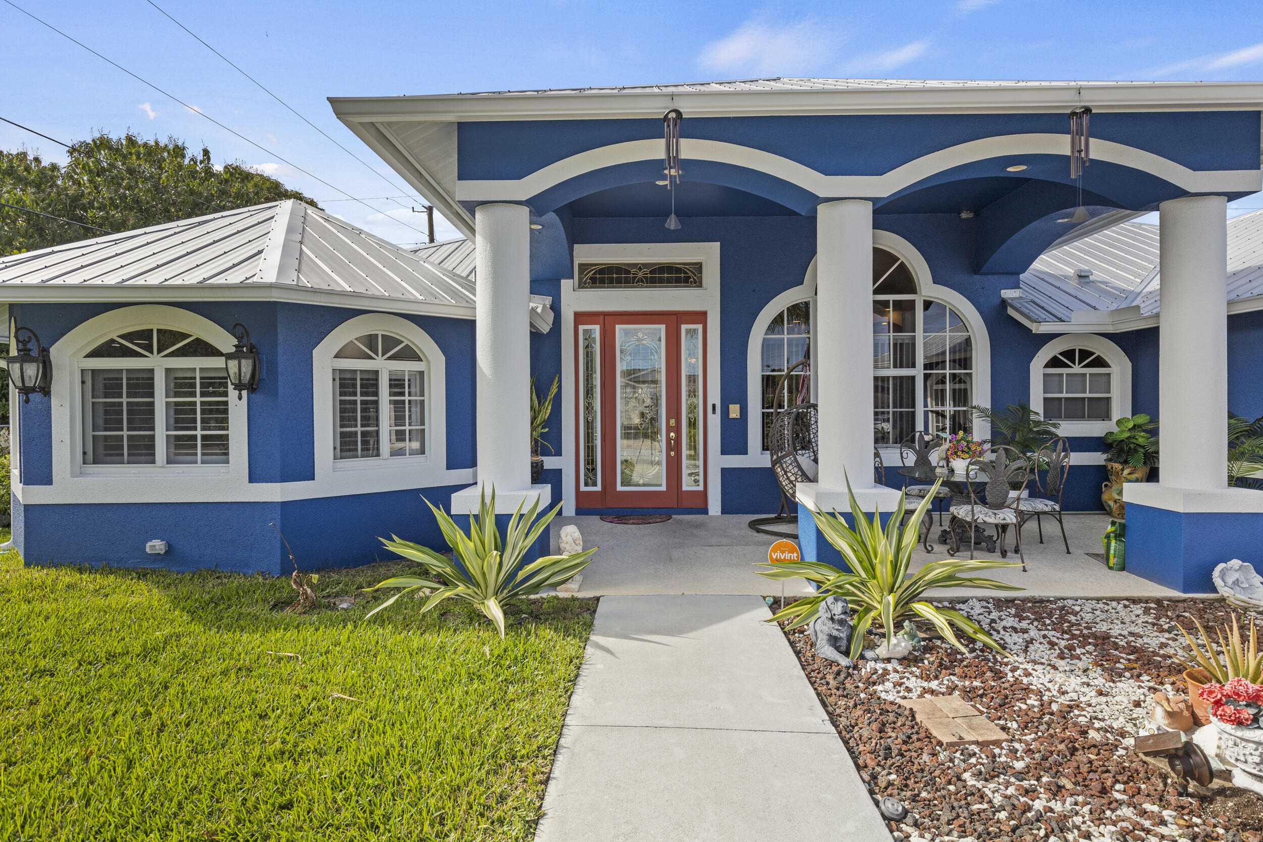 MLS #RX-11148789 image #3