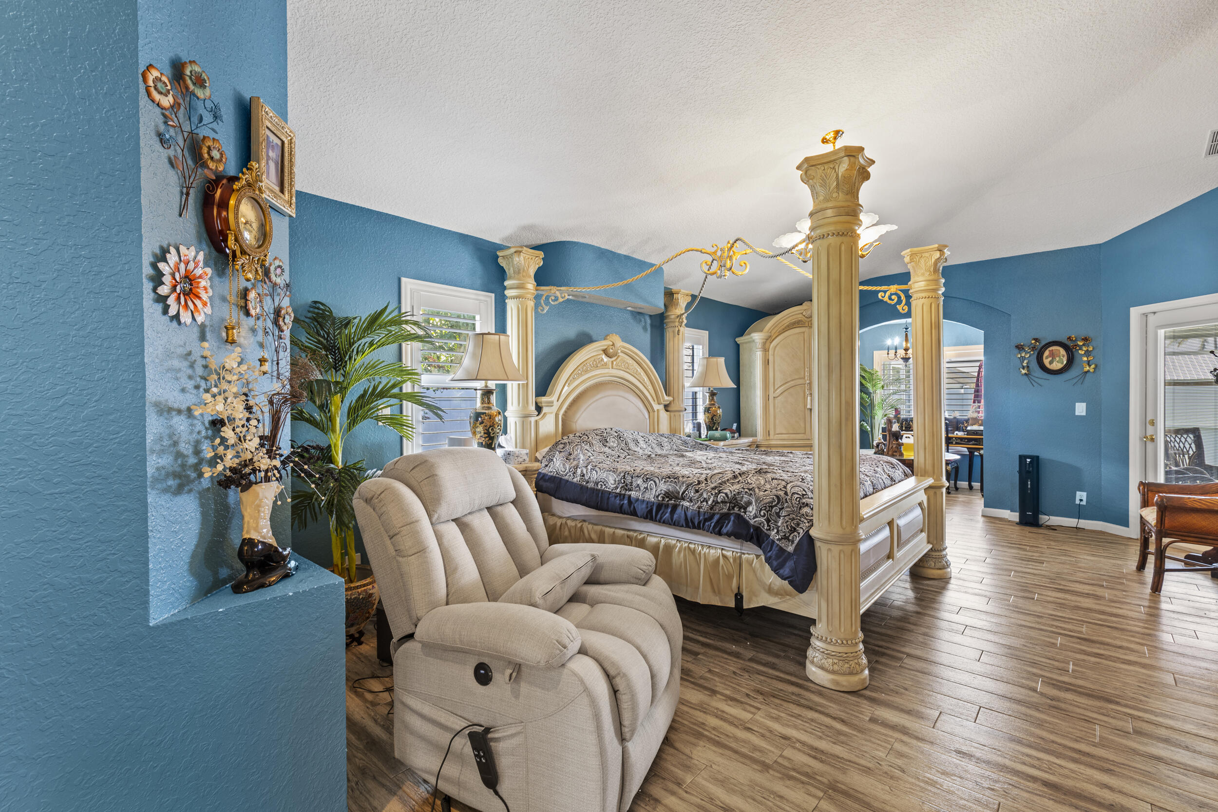 MLS #RX-11148789 image #31