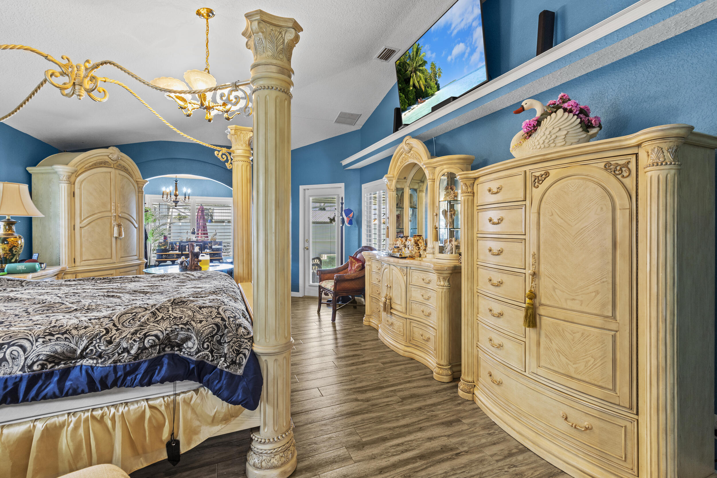 MLS #RX-11148789 image #32