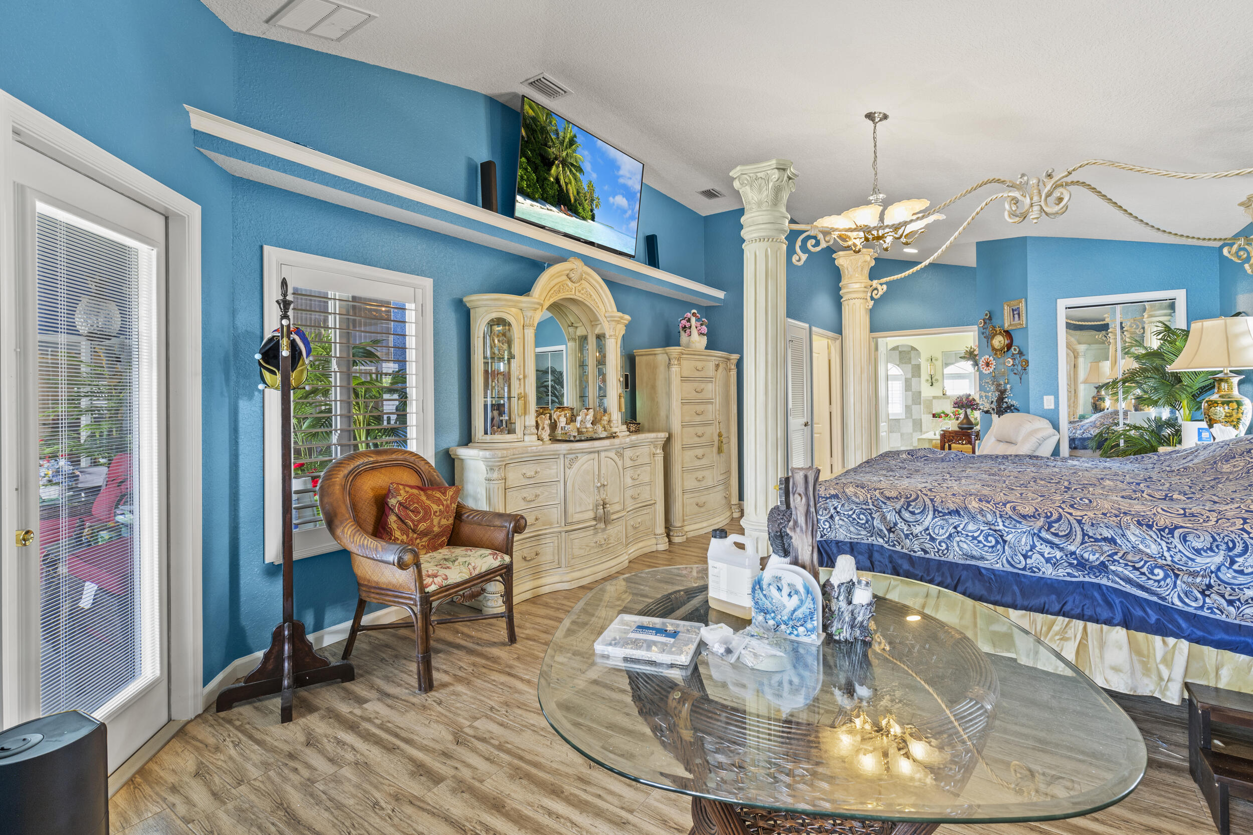 MLS #RX-11148789 image #33