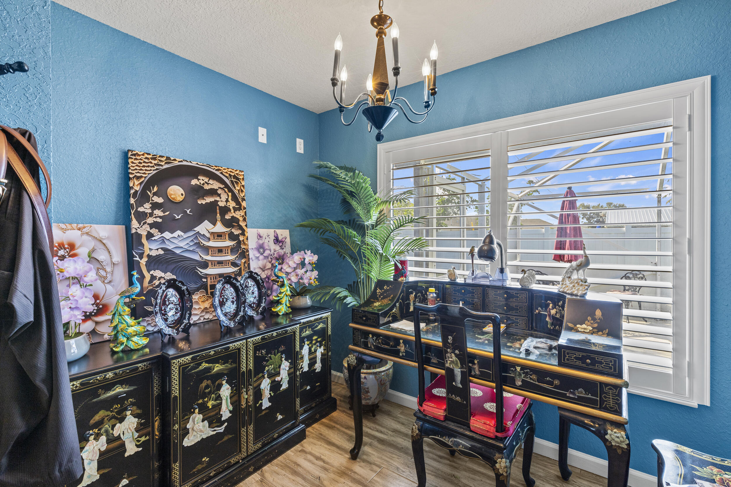 MLS #RX-11148789 image #34