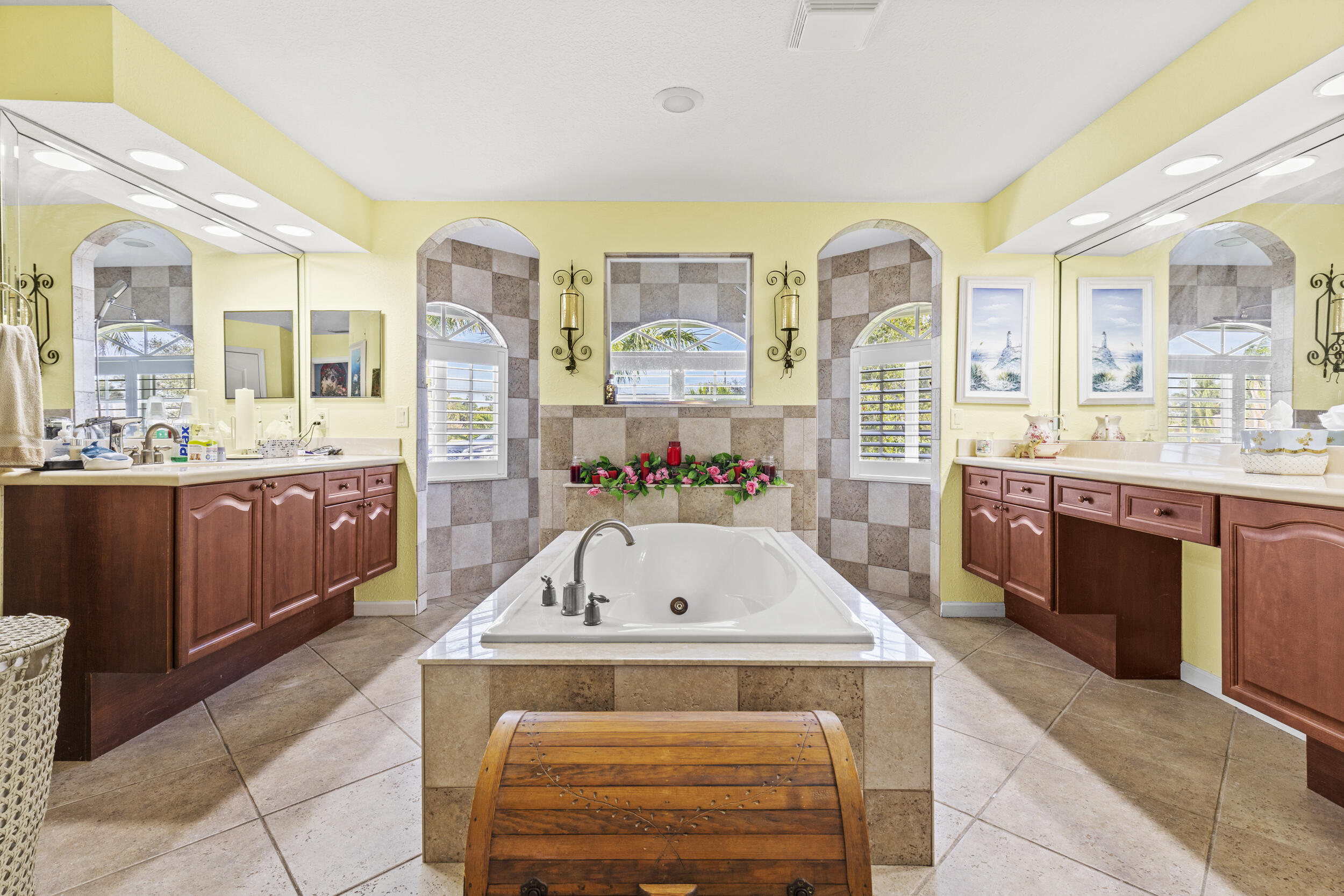 MLS #RX-11148789 image #35