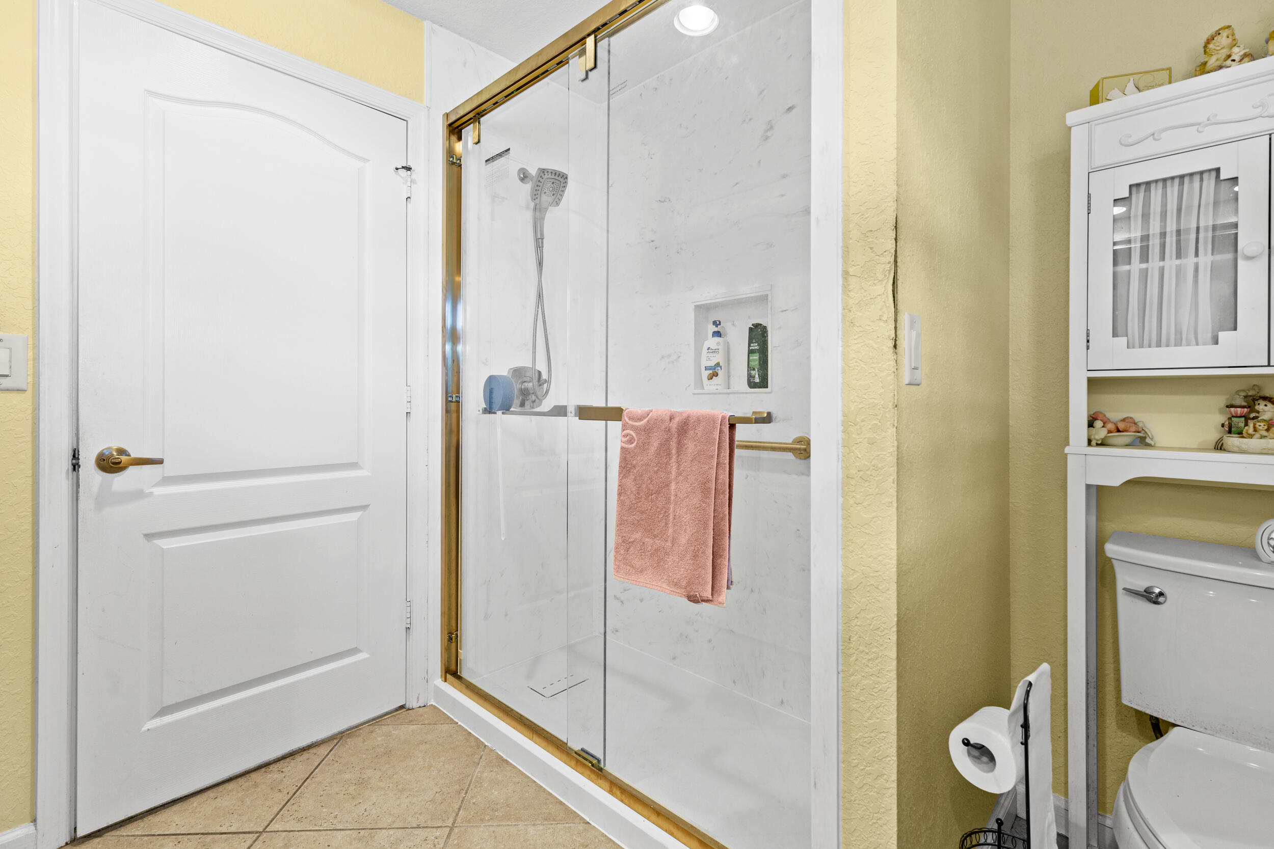 MLS #RX-11148789 image #36