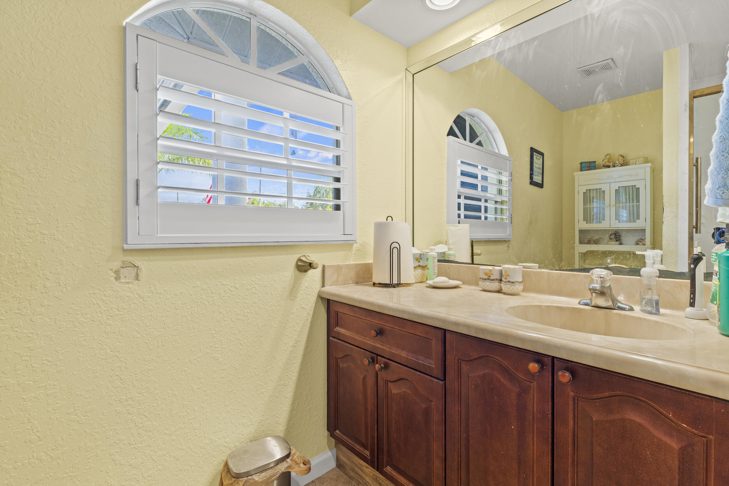 MLS #RX-11148789 image #37