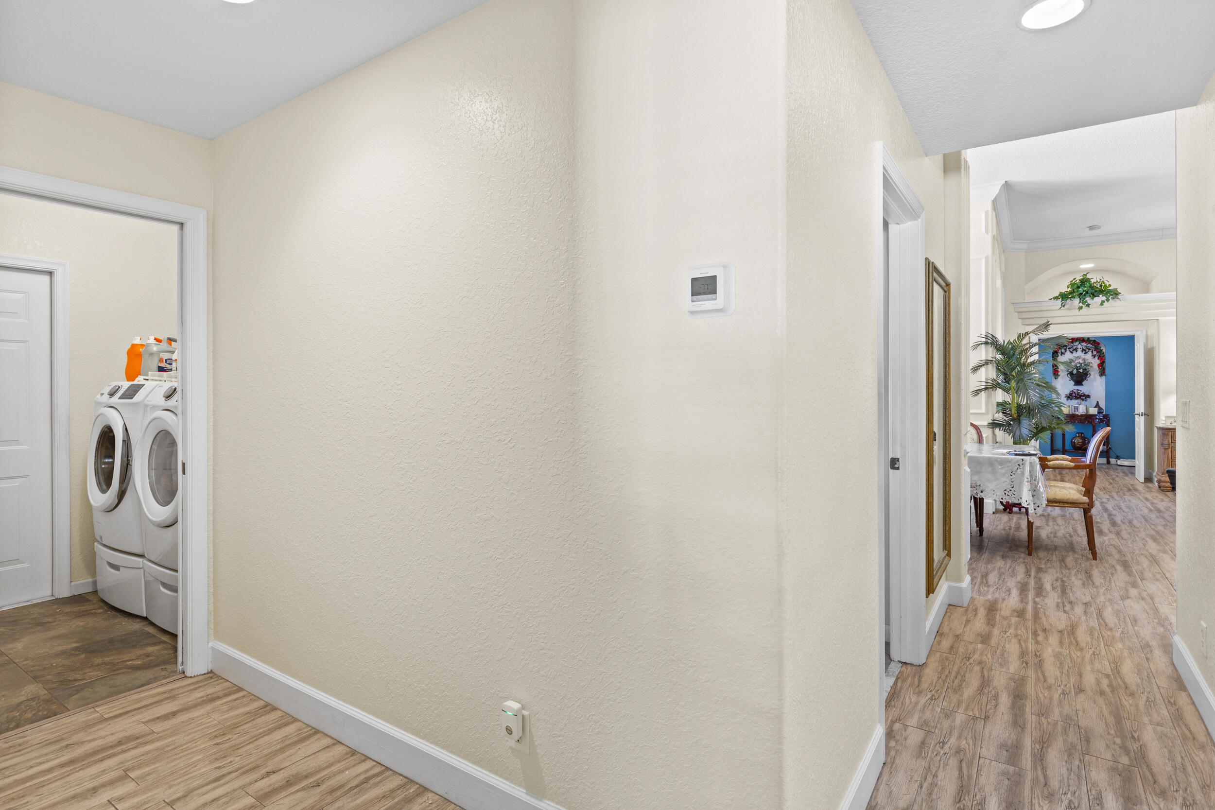 MLS #RX-11148789 image #38