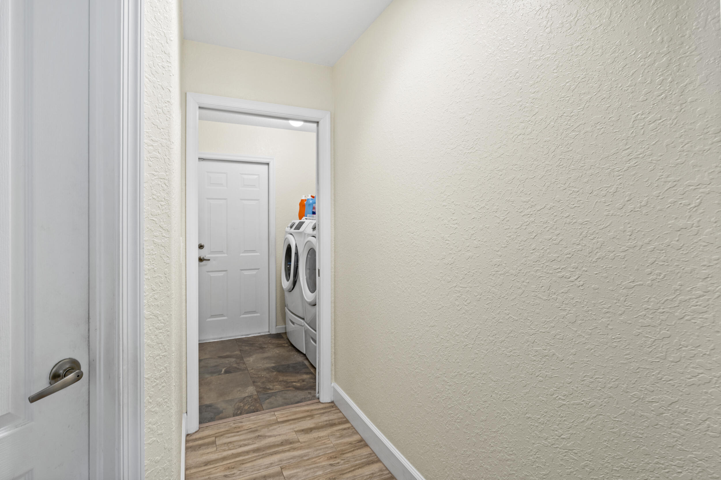 MLS #RX-11148789 image #39