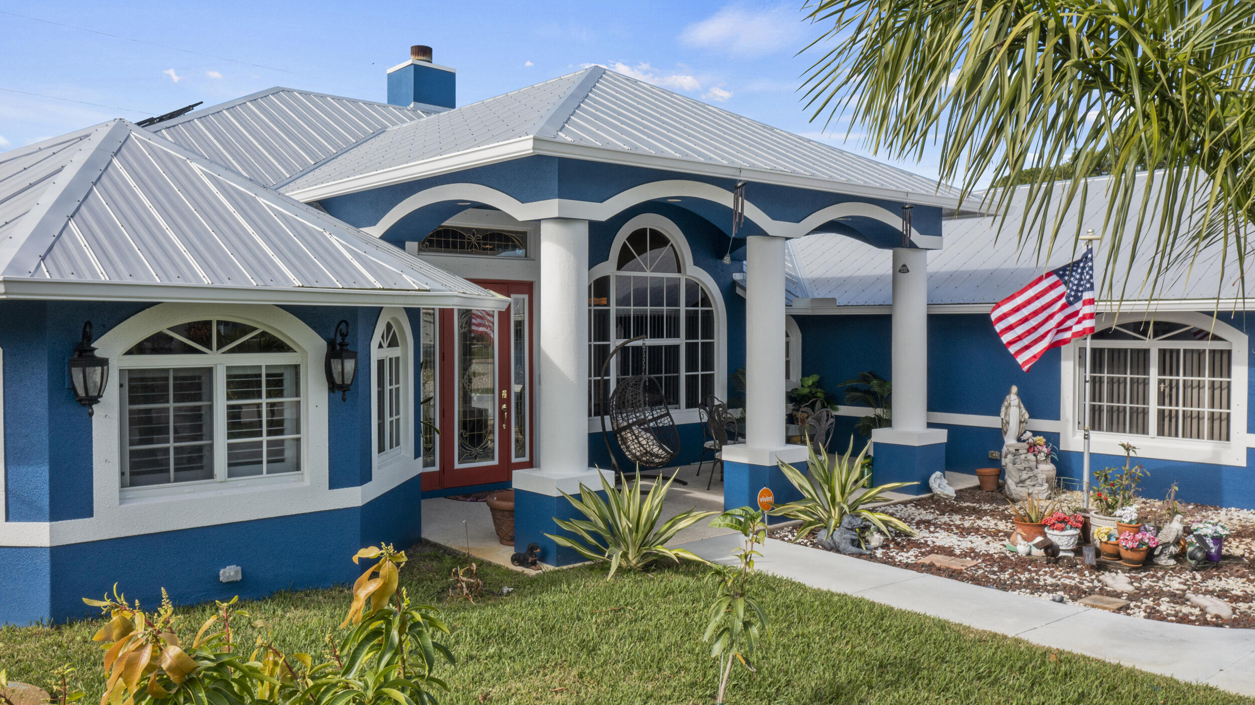 MLS #RX-11148789 image #4