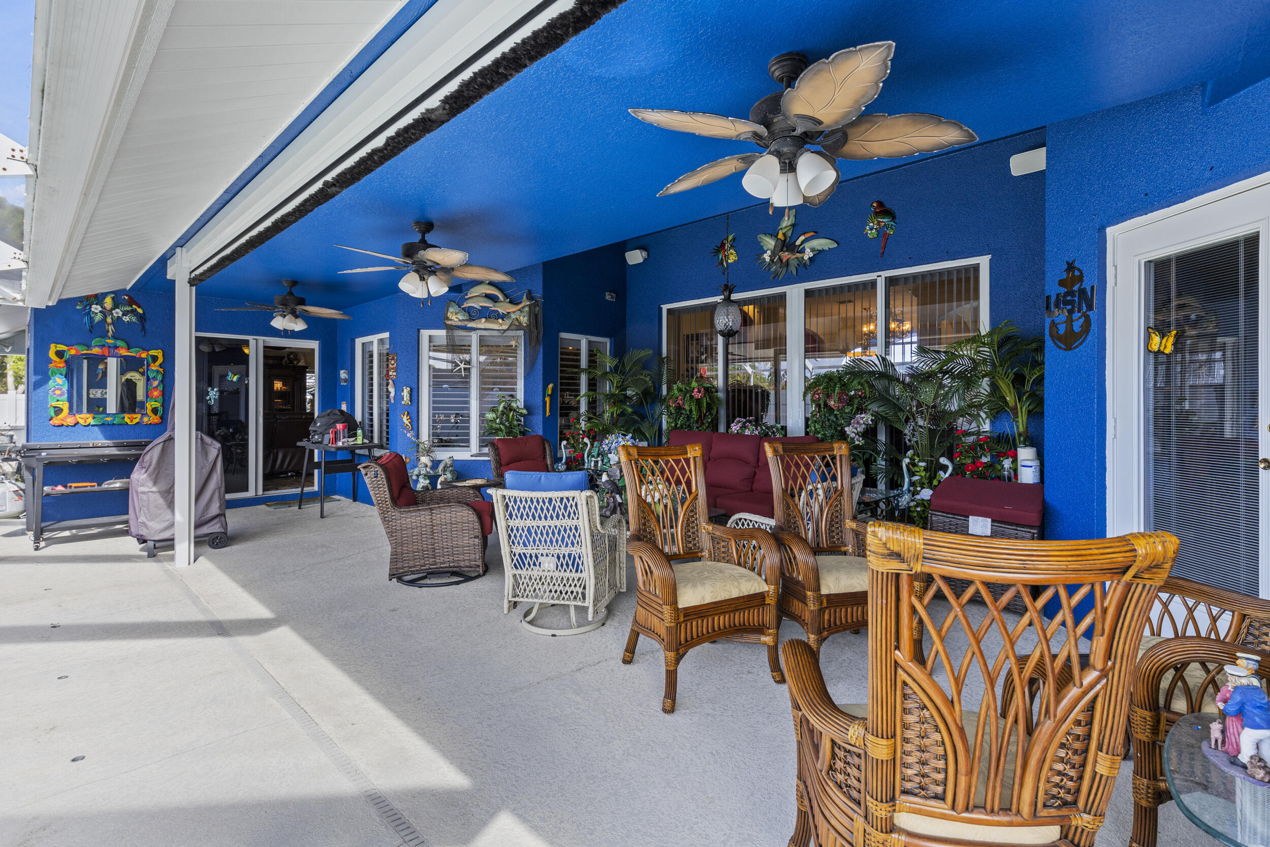 MLS #RX-11148789 image #40