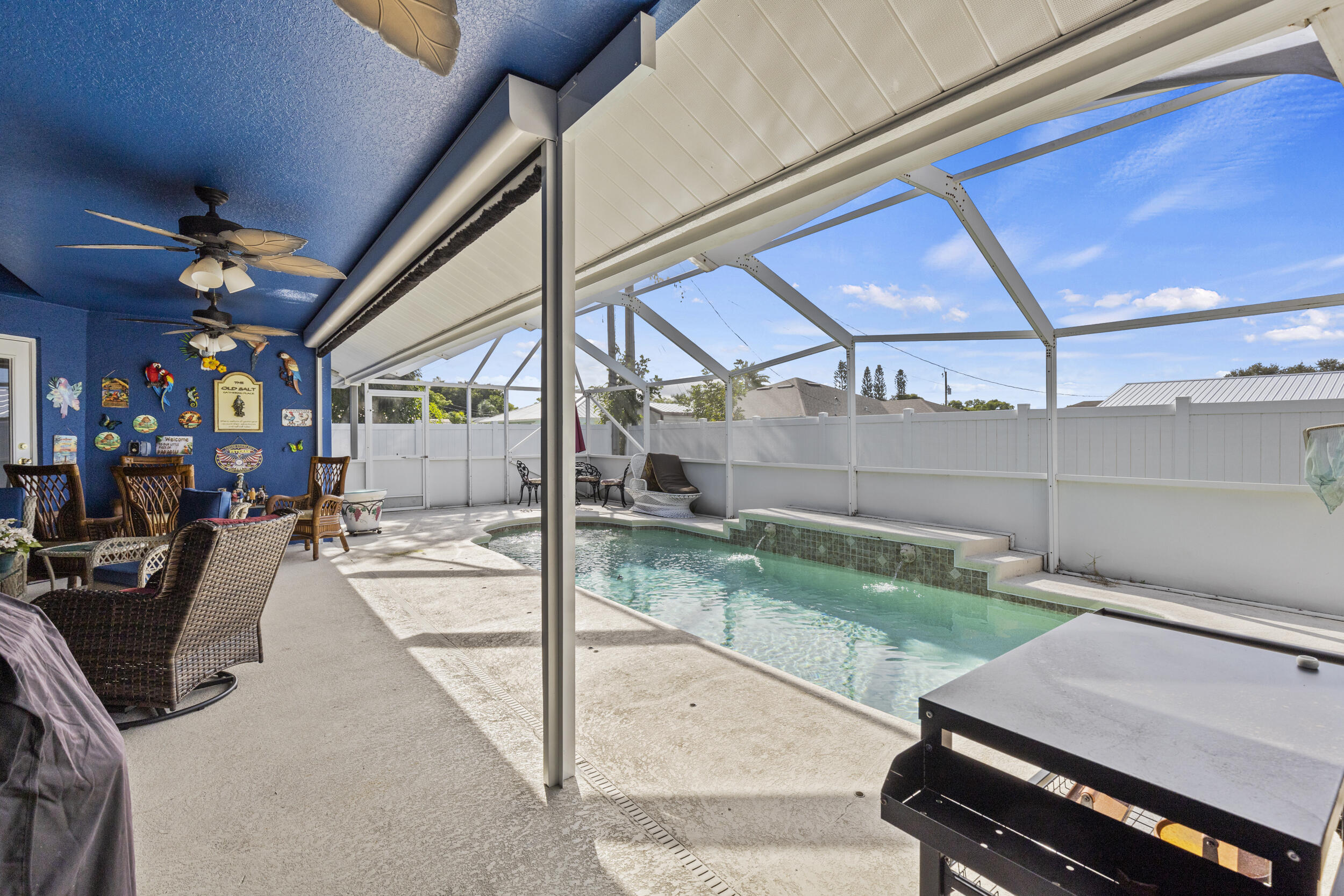 MLS #RX-11148789 image #41