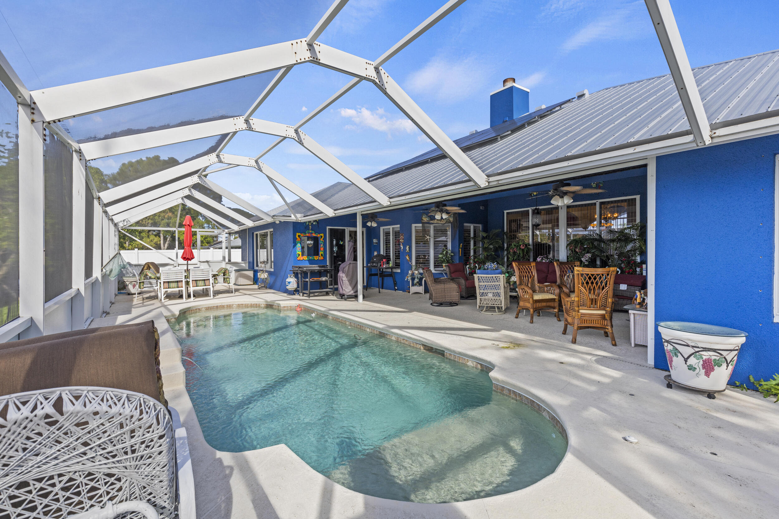 MLS #RX-11148789 image #42